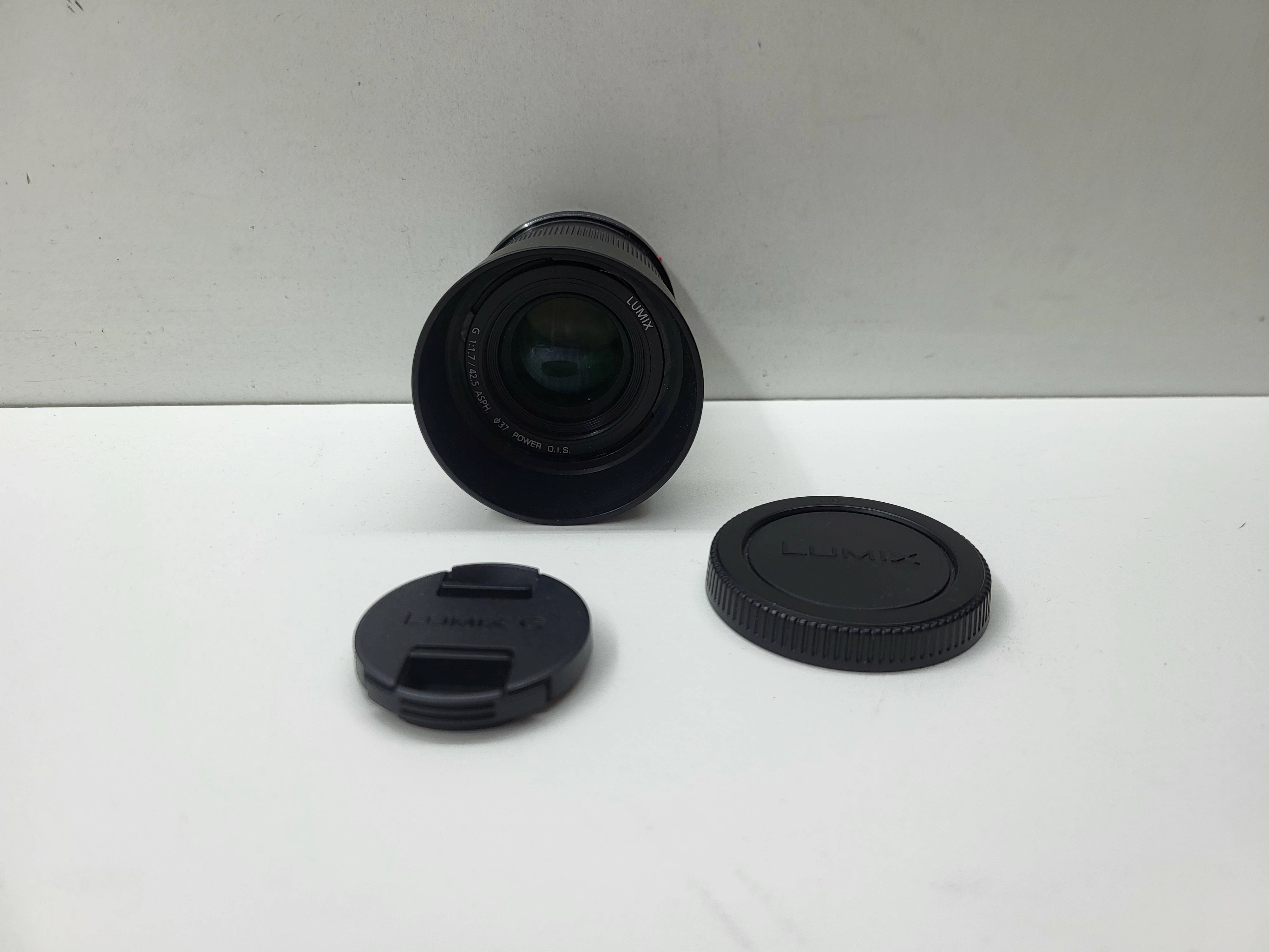 obiektyw-panasonic-h-hs043-pl-wolnosci-12-sj-wloclawek