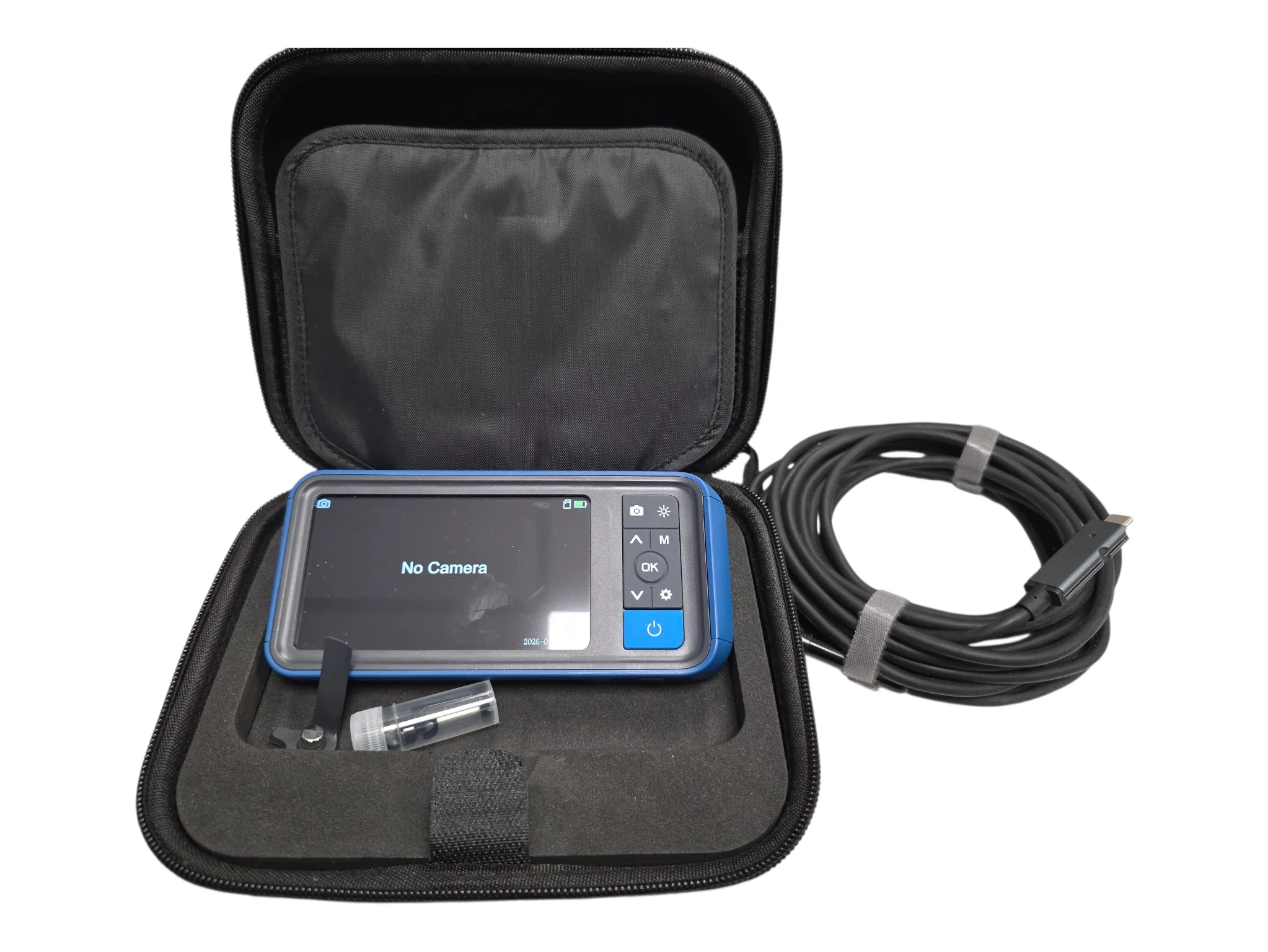 endoskop-kamera-inspekcjna-teslong-ms450-ntc-boroskop-warsztatowy-kosciuszki-159-wroclaw-gracja