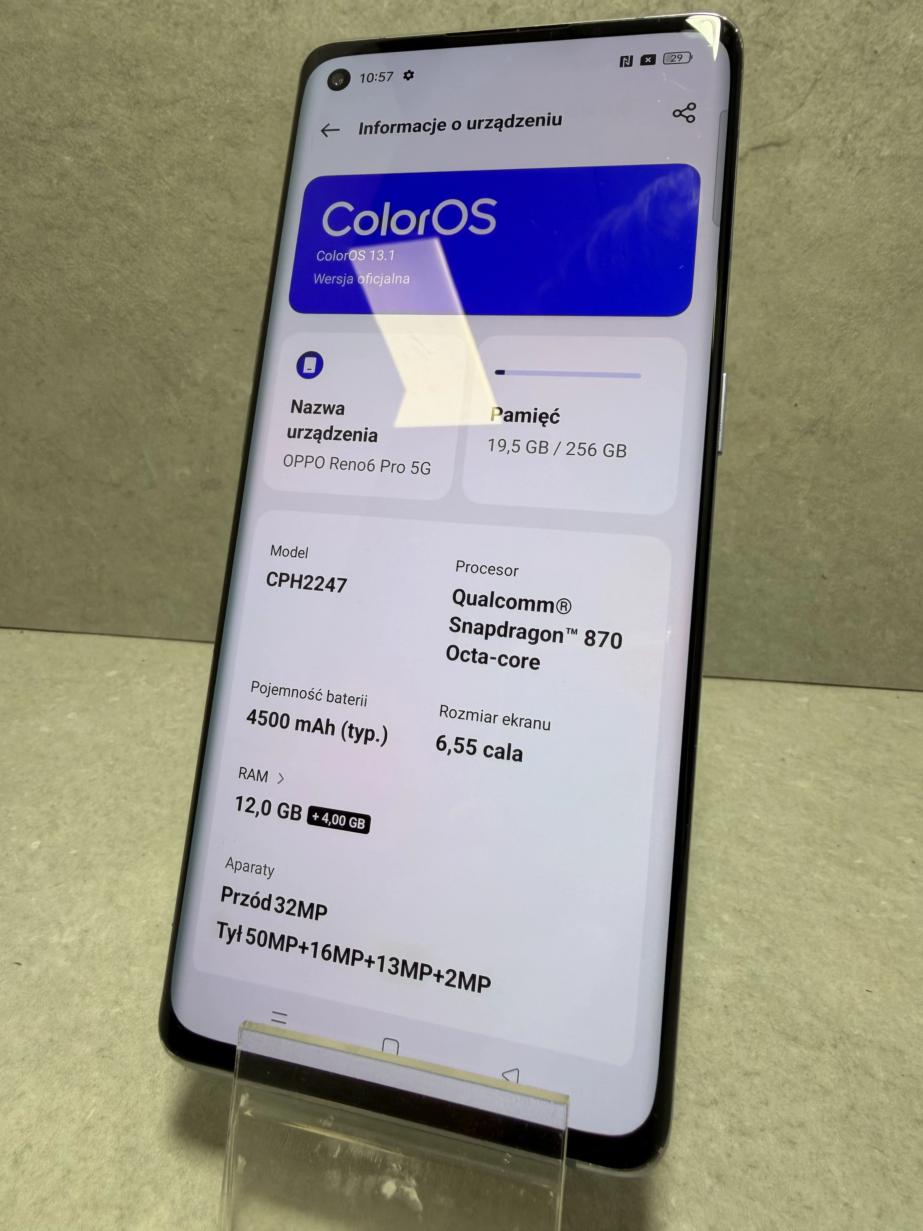 telefon-oppo-reno-6-pro-5g-12256gb-kod-producenta-cph2247