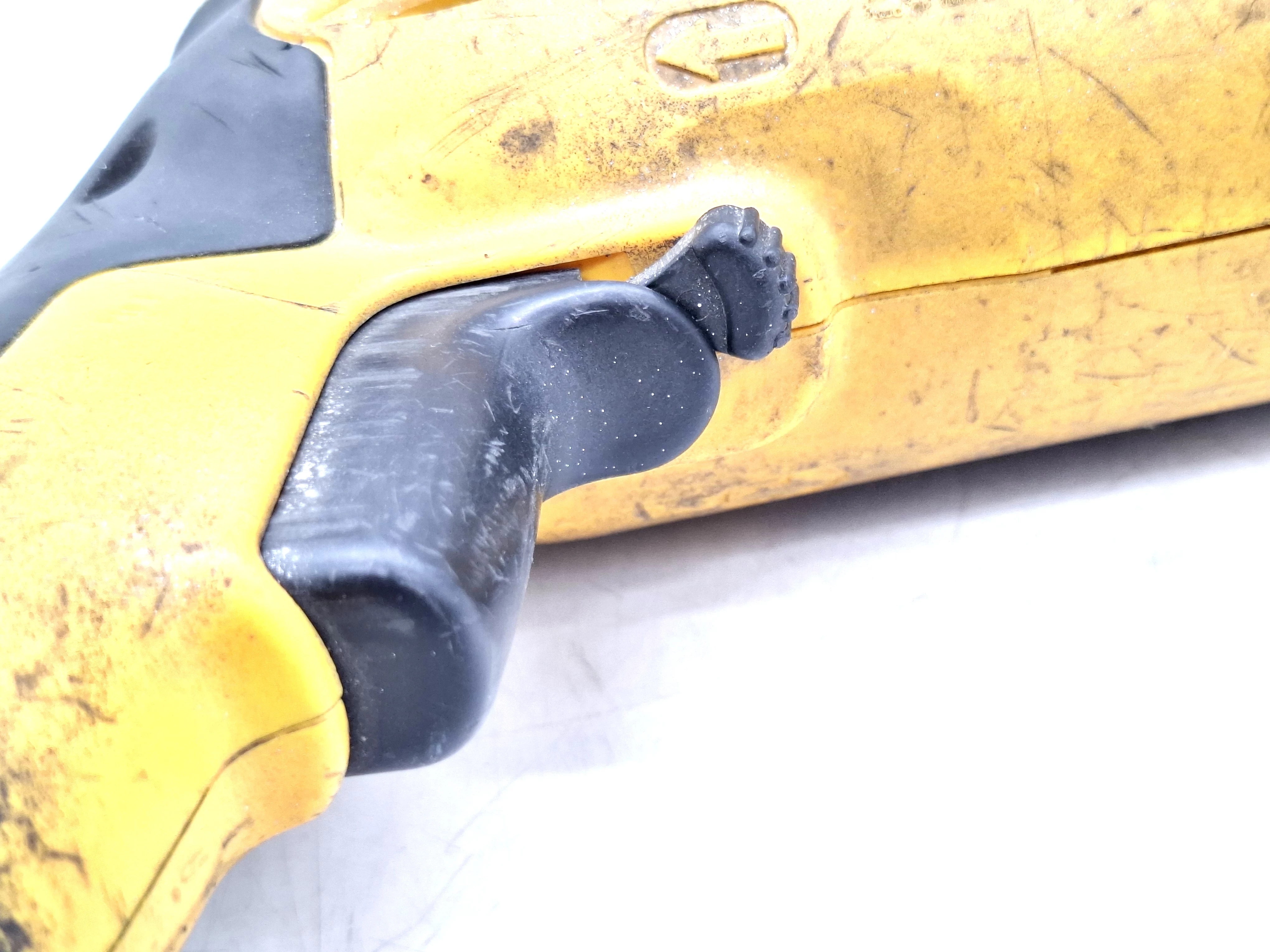 wiertarka-dewalt-dwd024-marka-248811-958954