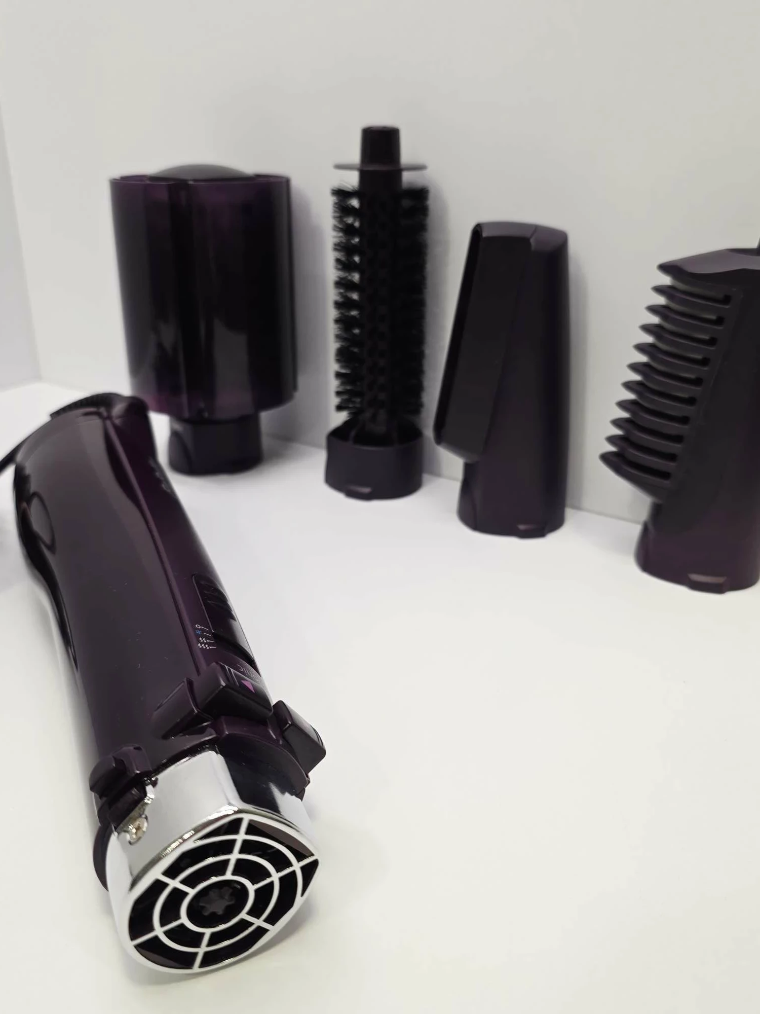 suszarko-lokowka-babyliss-1000-as965e-1000w-jonizacja-obrotowa-typ-203853-218201