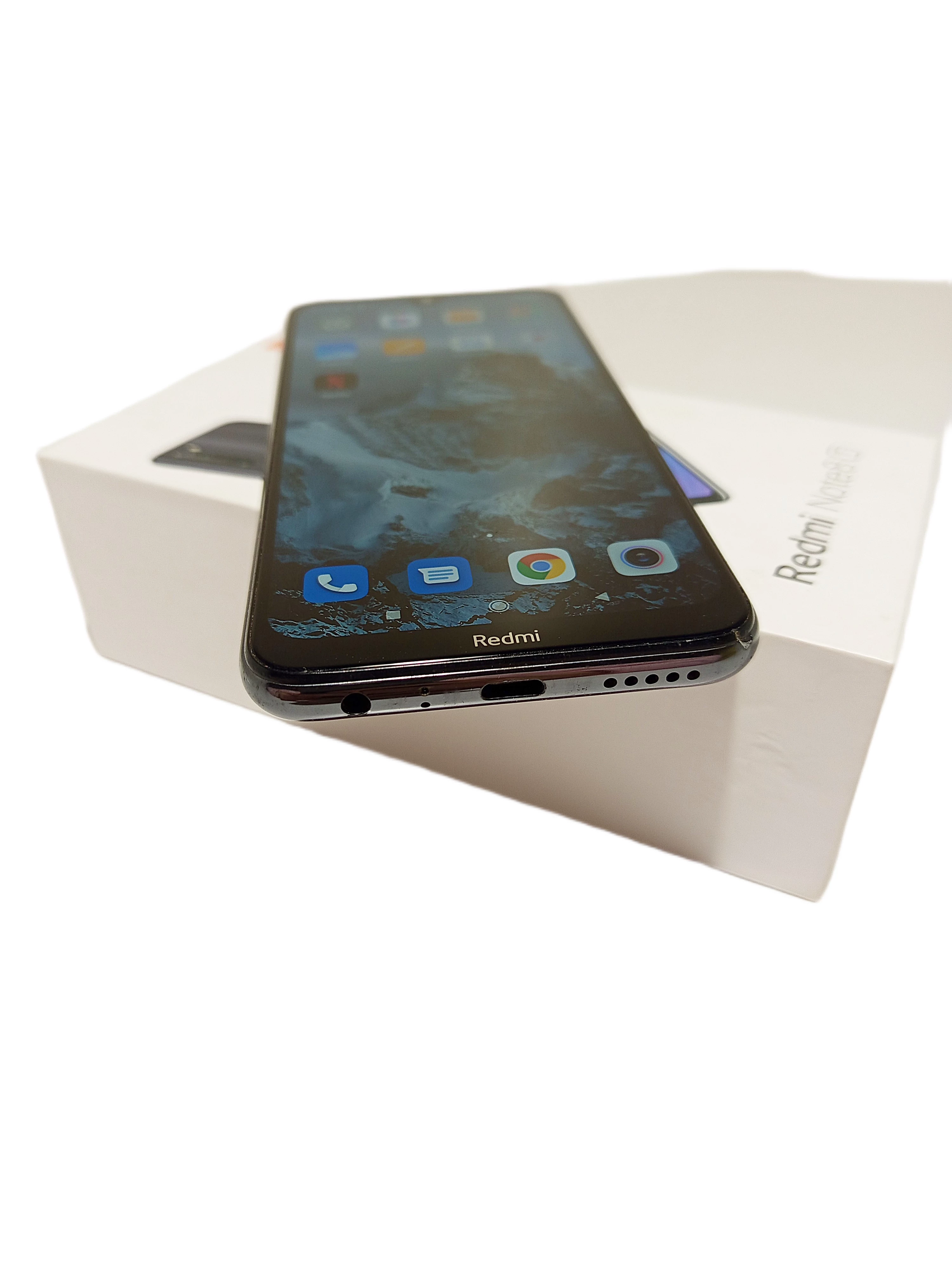 telefon-redmi-note8-t-pojemnosc-akumulatora-4000