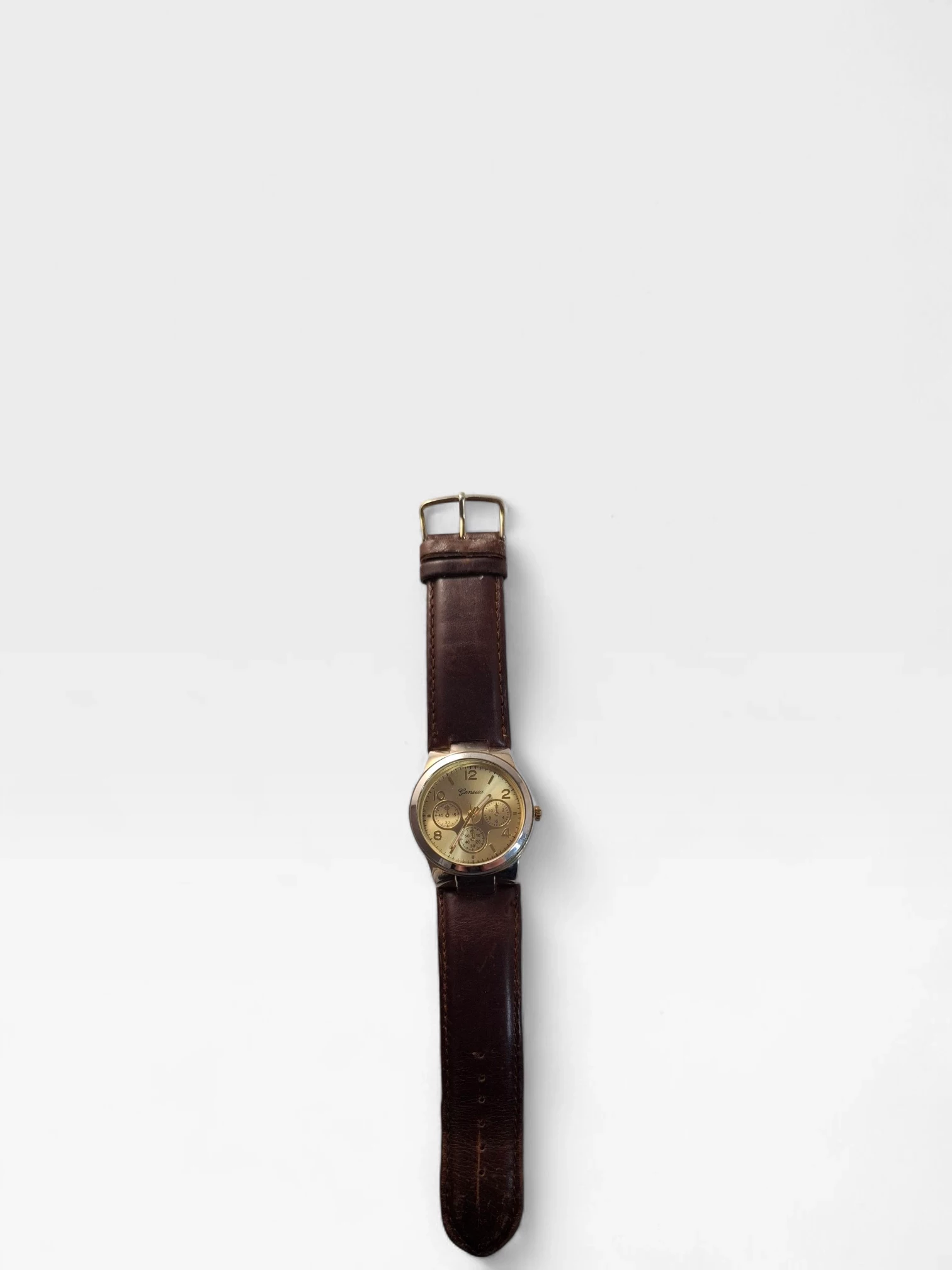 zegarek-geneva-2380-bn-ean-gtin-5903661929329