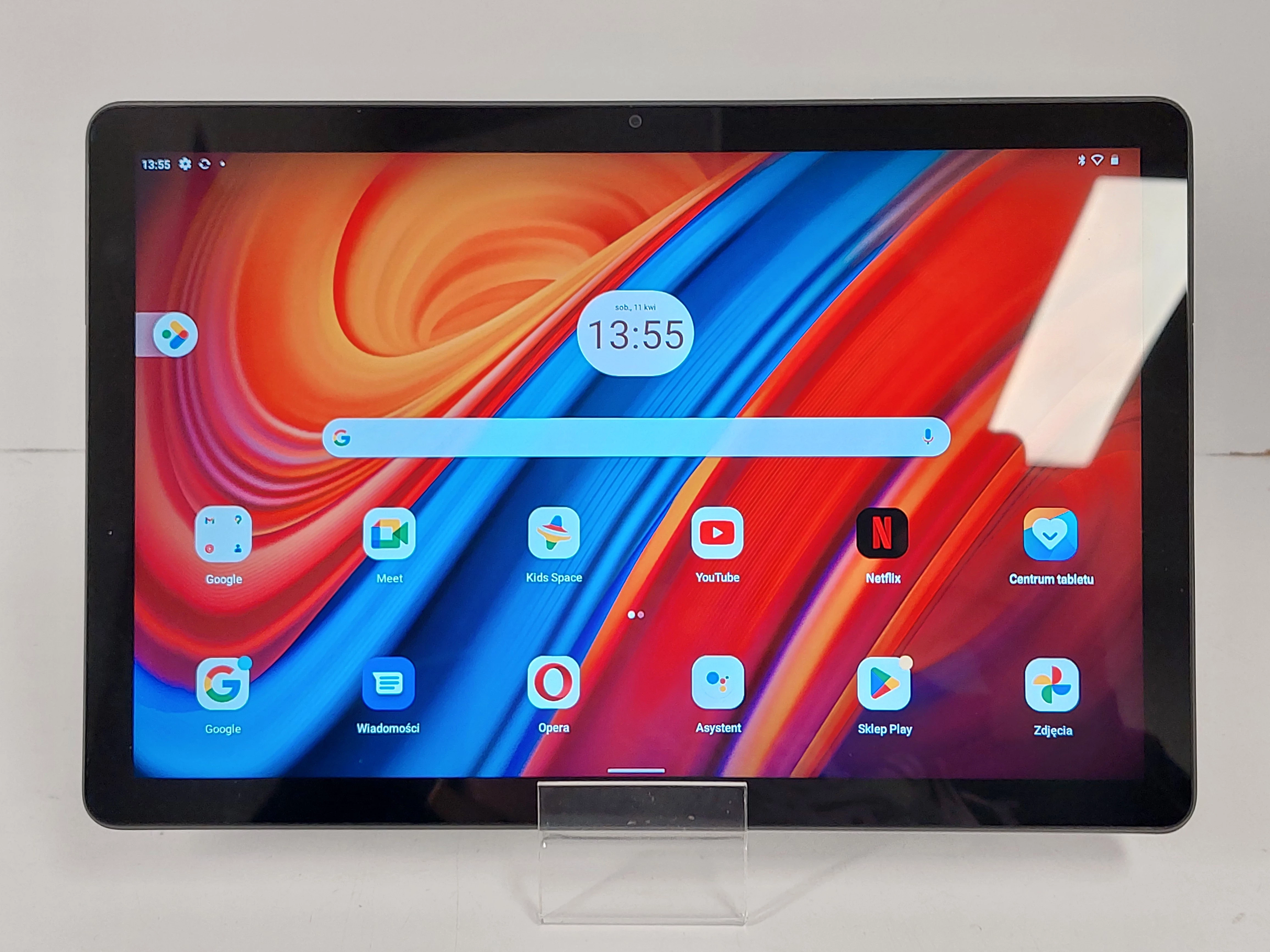 tablet-lenovo-tab-m10-3nd-gen-101-4-gb-64-gb-szary-tb328fu-wifi-kalwaryjska-37-krakow-kotkiewicz-sj