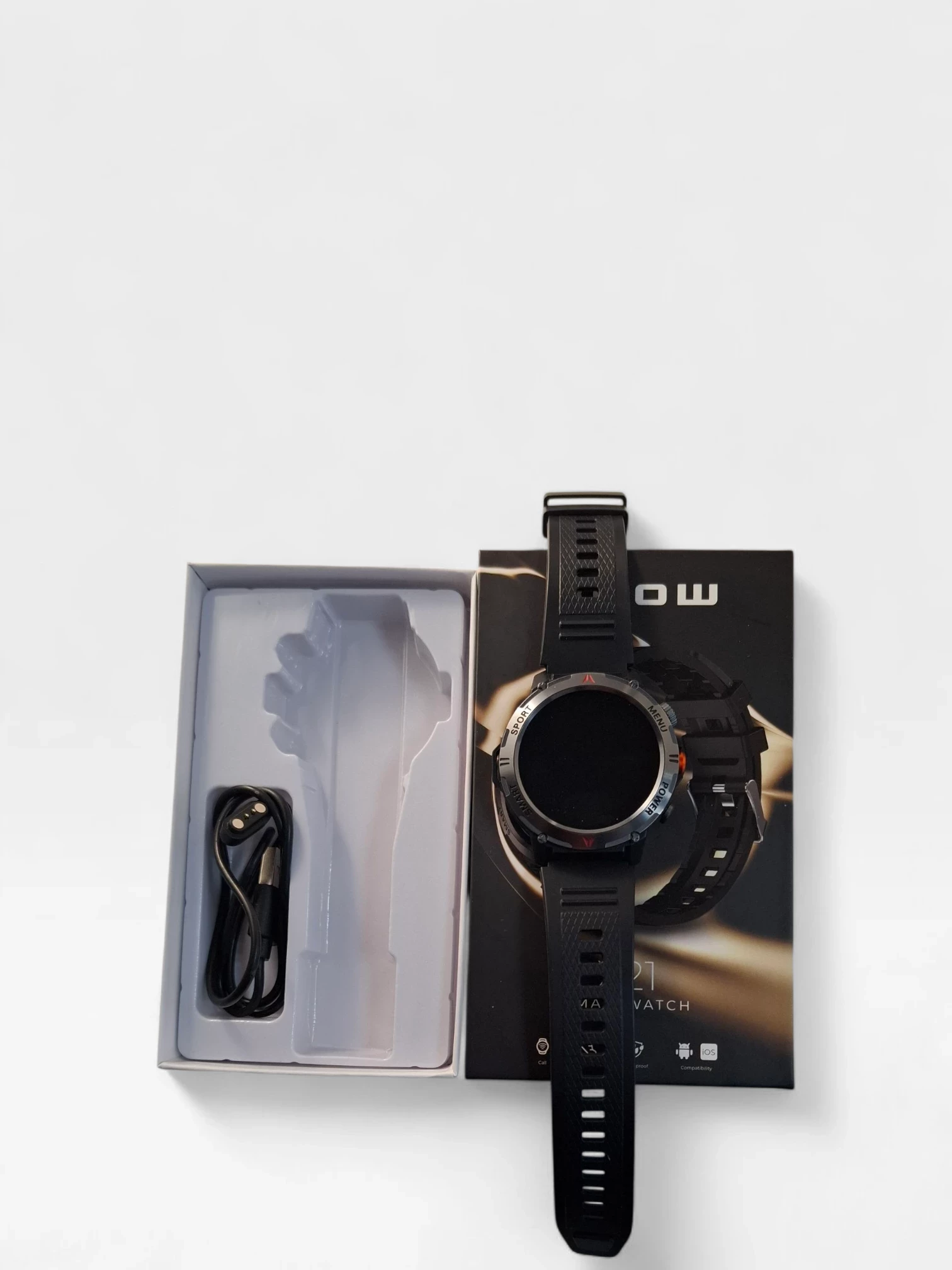 smartwatch-blow-x21-opakowanieladowarka-aleja-wojska-polskiego-11-lok-121-zambrow