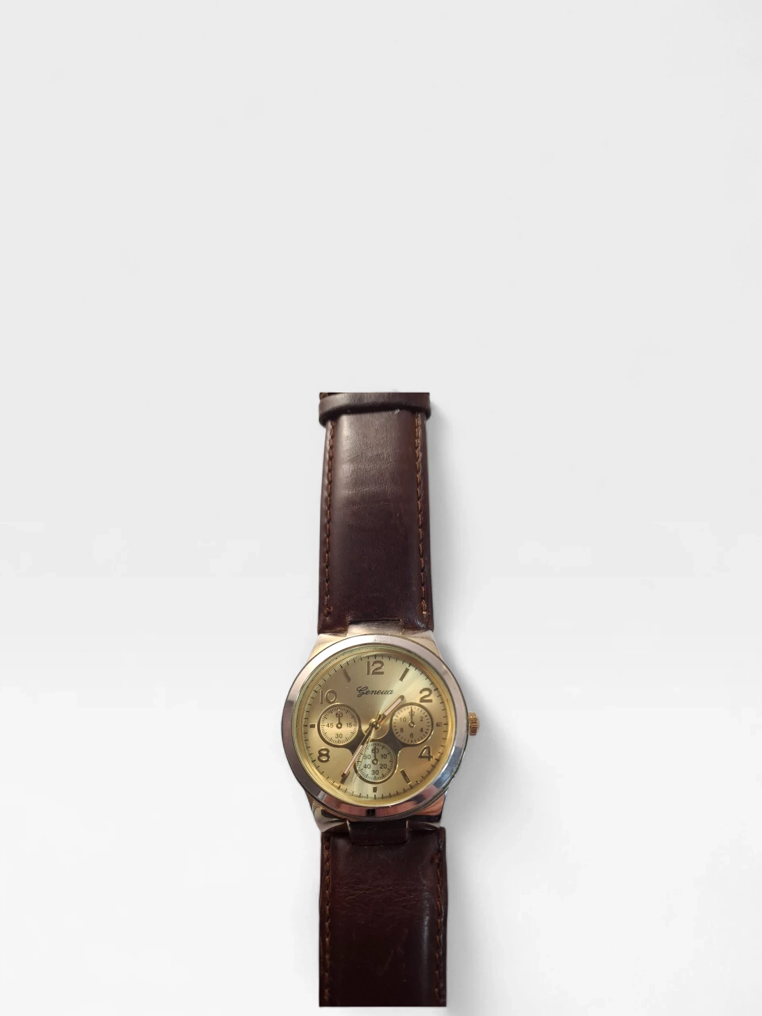 zegarek-geneva-2380-bn-stan-11323-2