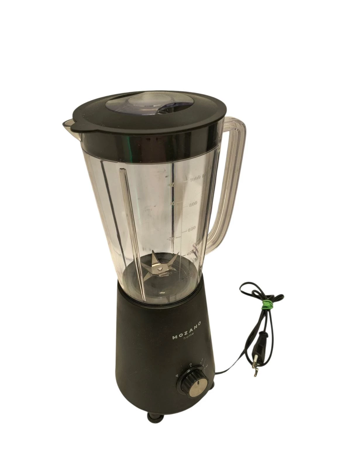 blender-personalny-mozano-m01-czarny-ean-gtin-5907651426614