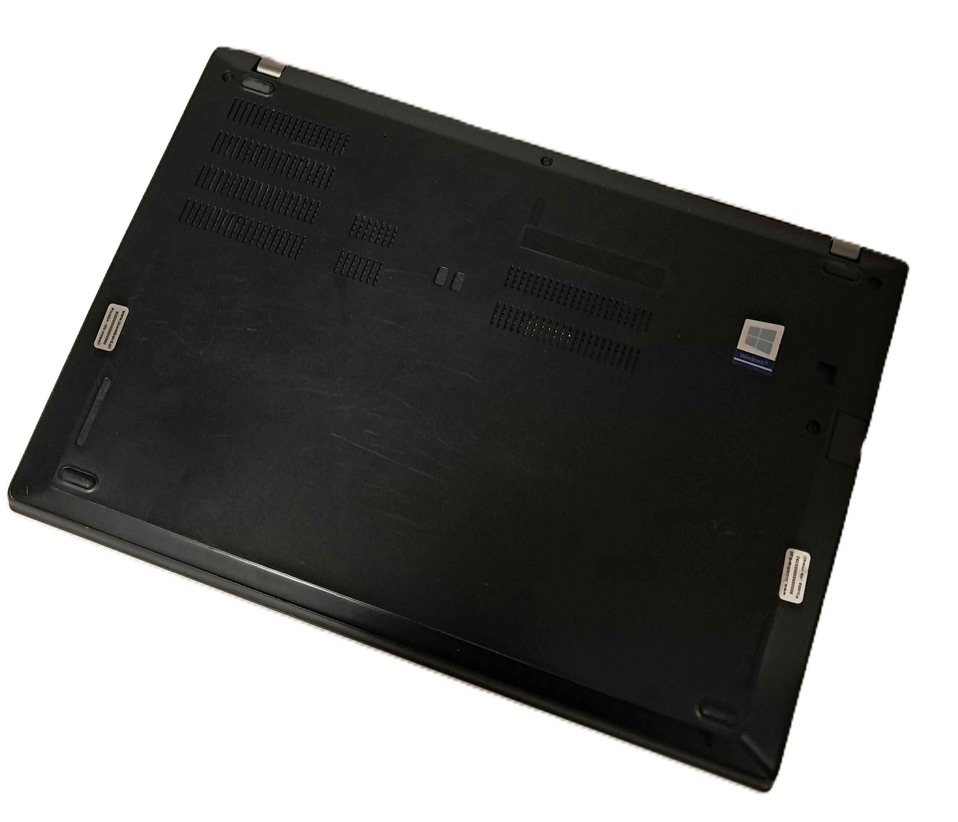 laptop-lenovo-thinkpad-t480s-14-i5-8350u-256gb-8gb-w11-liczba-rdzeni-procesora-4329-3