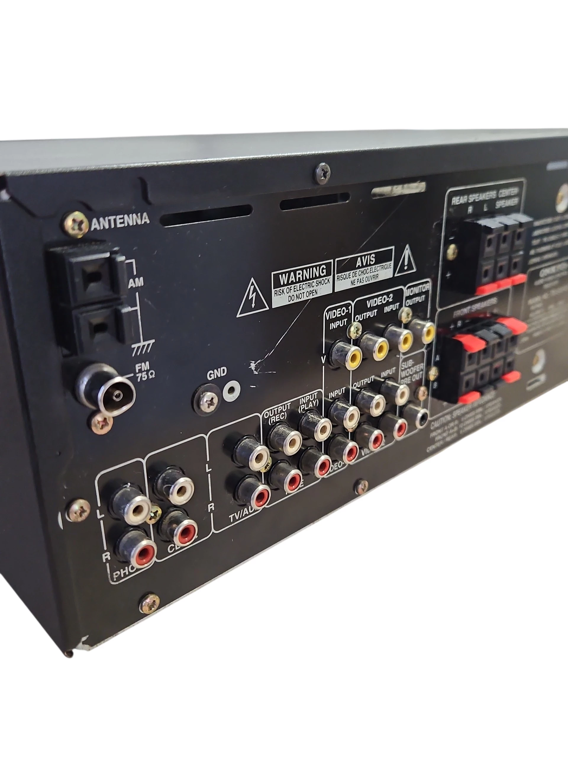 amplituner-onkyo-tx-sr343-czarny-stan-11323-2