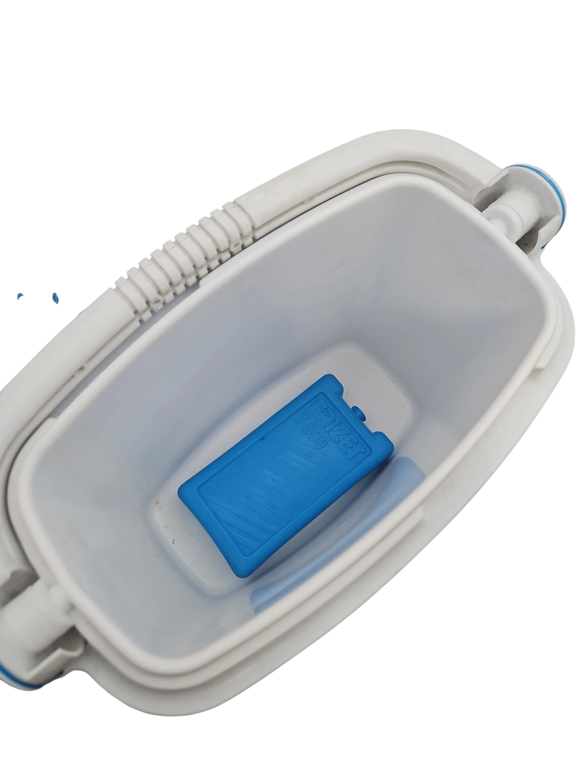 lodowka-turystyczna-8l-wklad-stan-11323-2