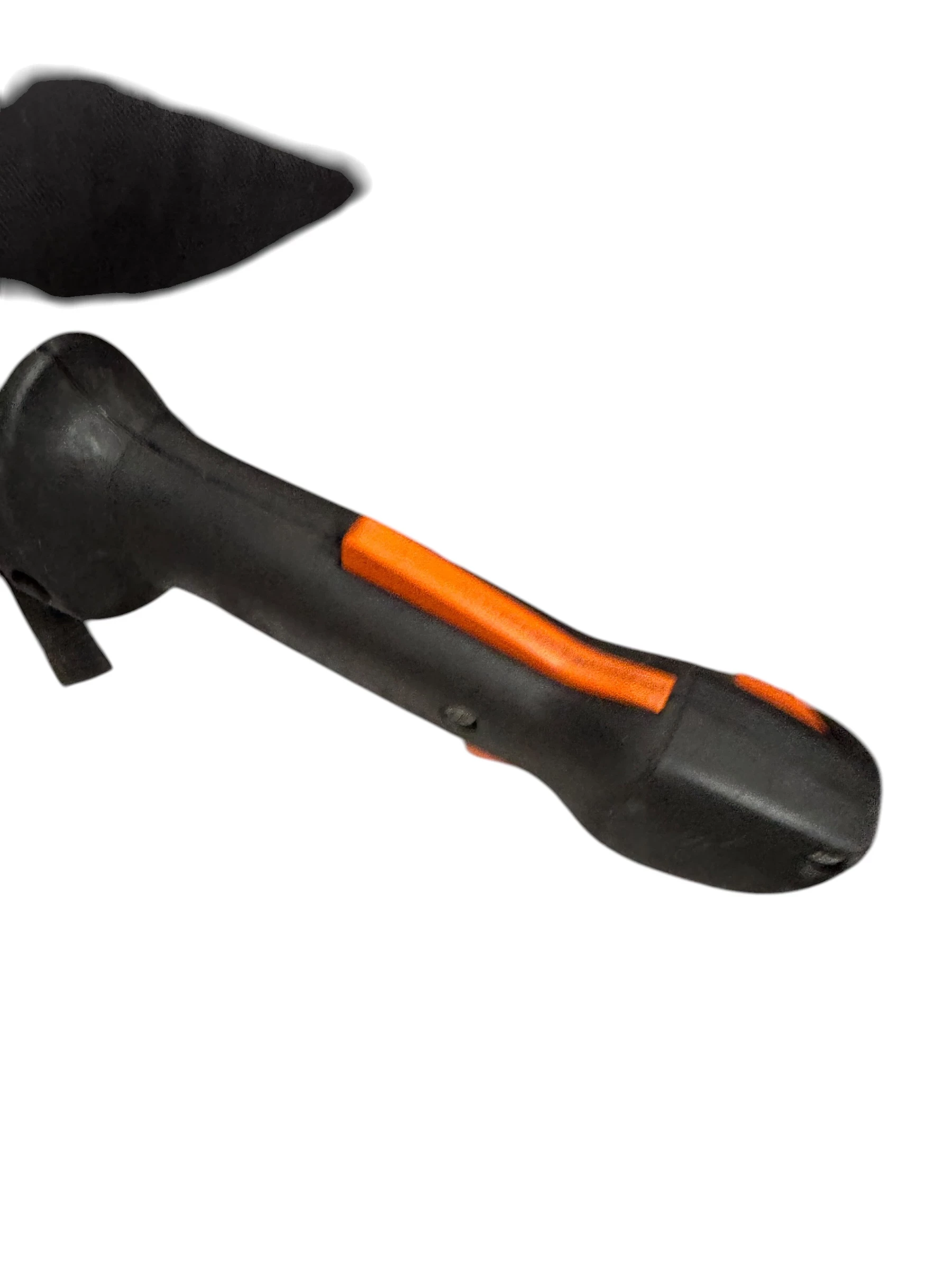 kosa-spalinowa-stihl-361-waga-narzedzia-860