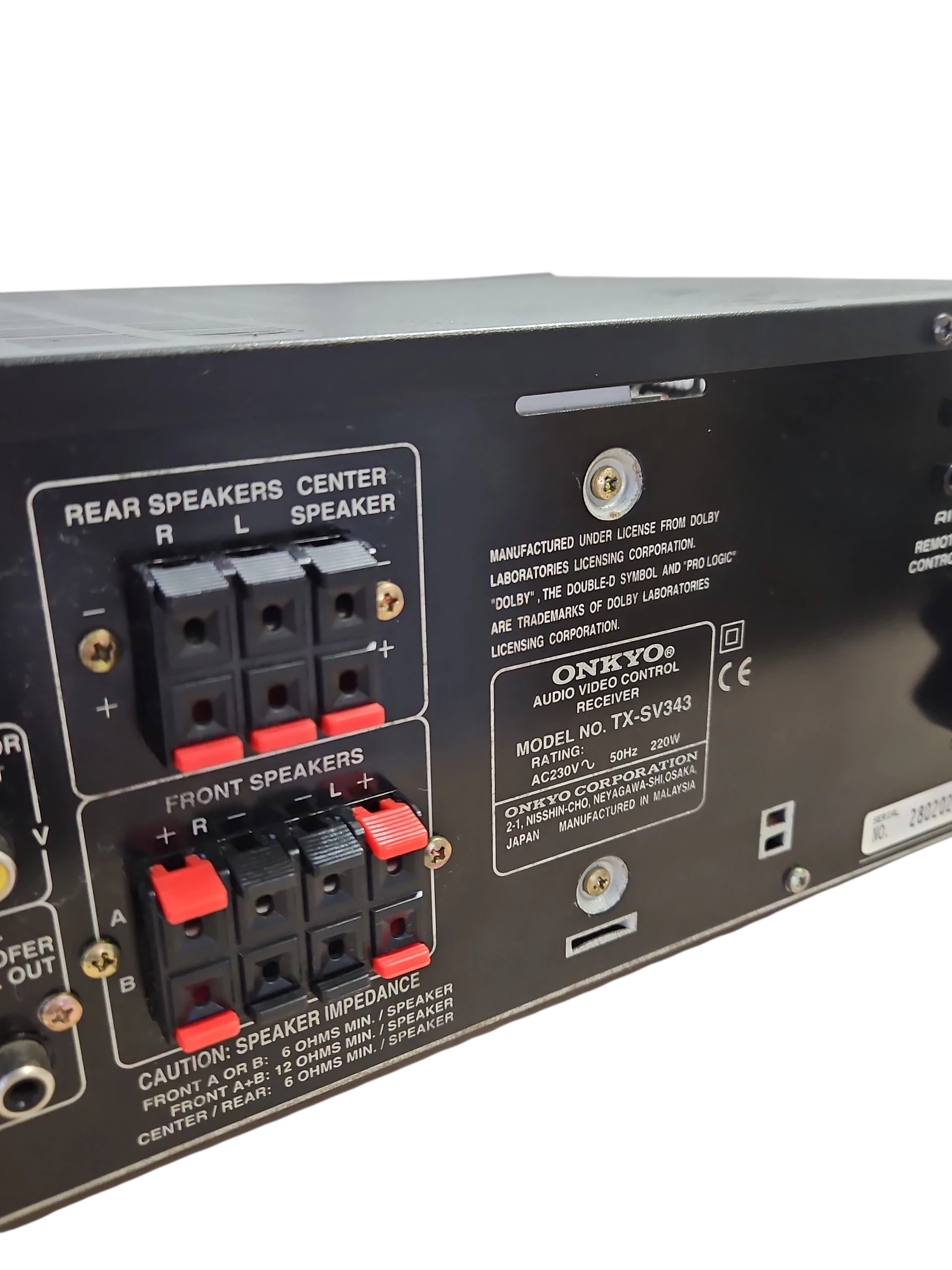 amplituner-onkyo-tx-sr343-czarny-kolor-718-1