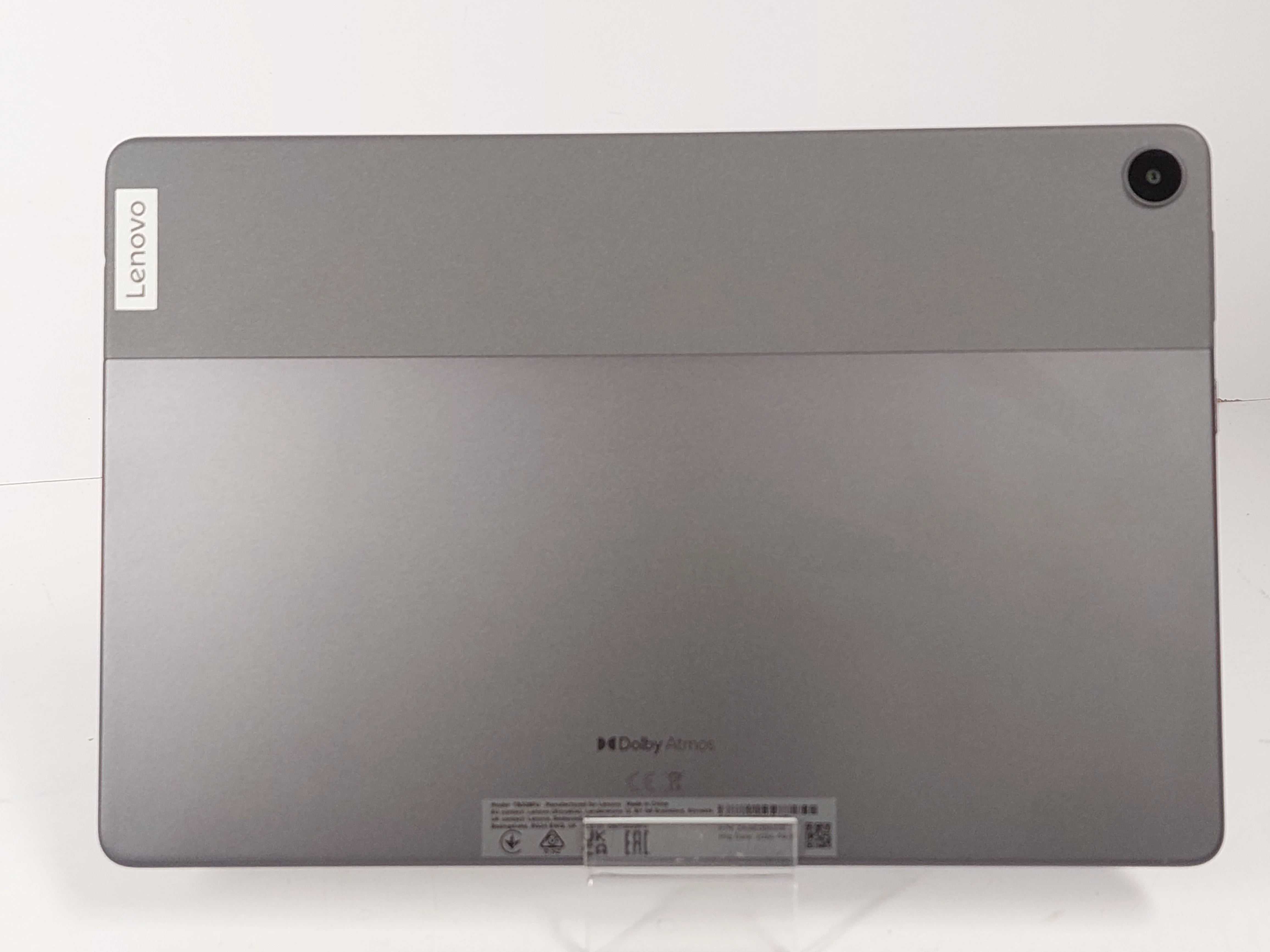 tablet-lenovo-tab-m10-3nd-gen-101-4-gb-64-gb-szary-tb328fu-wifi-kod-producenta-tb328fu