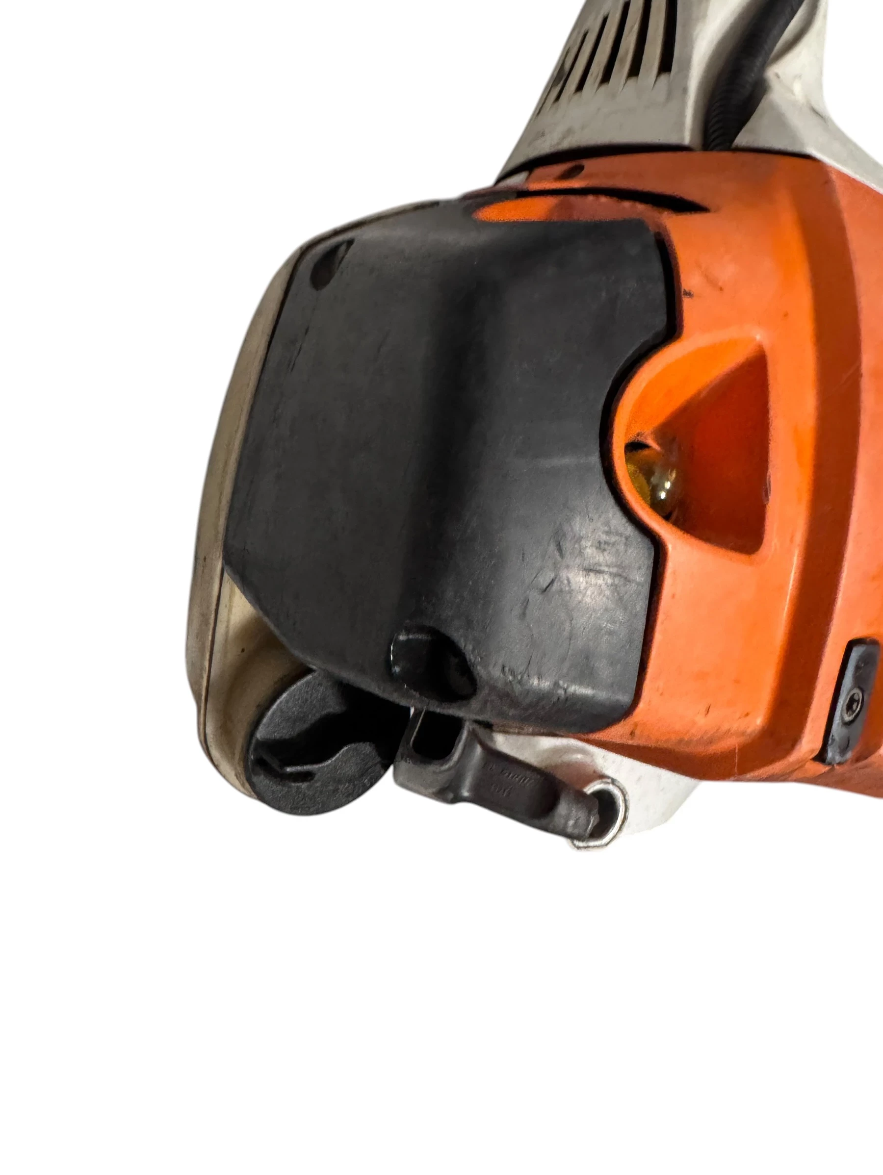 kosa-spalinowa-stihl-361-marka-248811-1155065