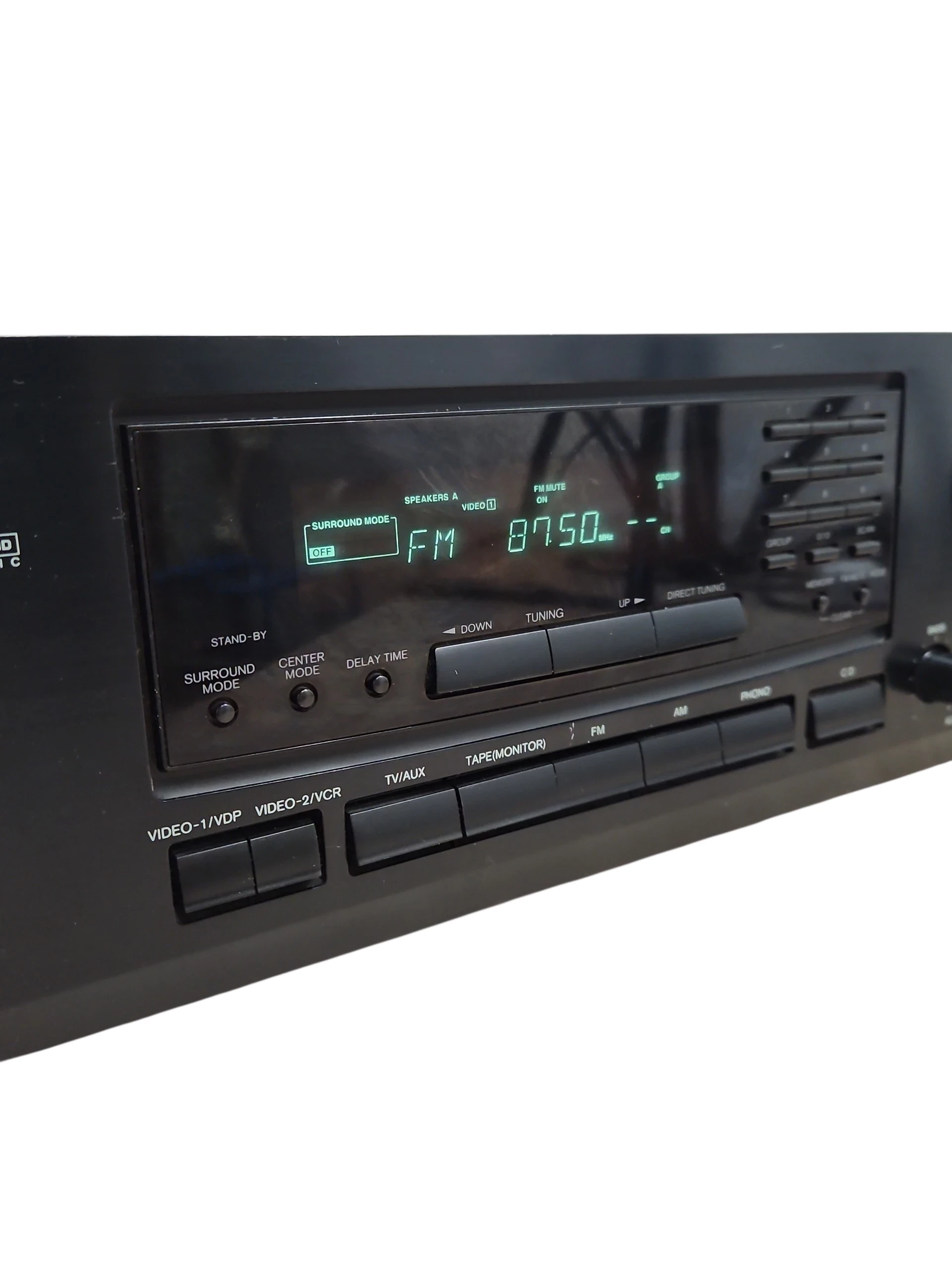 amplituner-onkyo-tx-sr343-czarny-komunikacja-207994-2