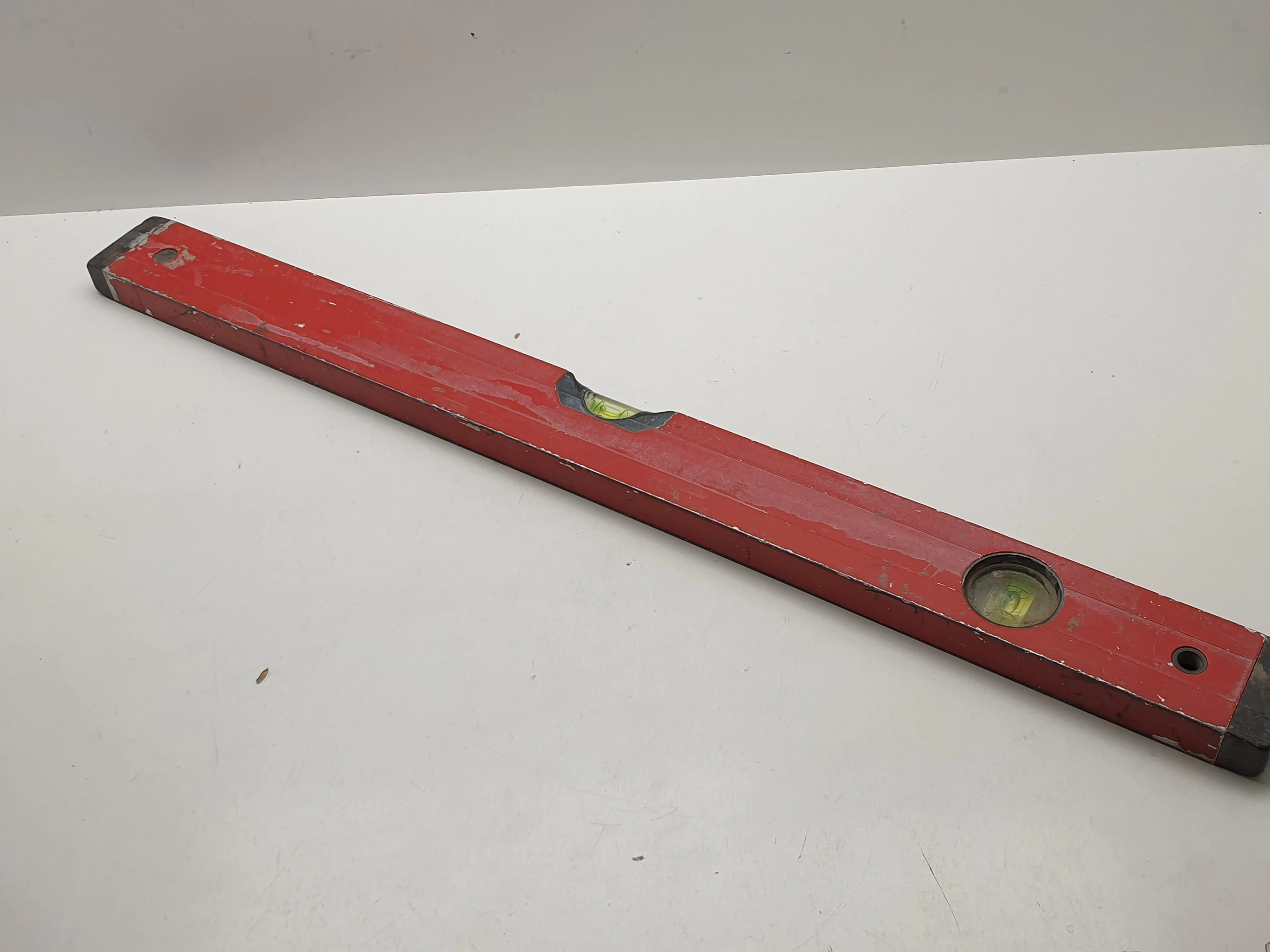 pro-poziomica-malowana-czerwona-pro600-60cm-rodzaj-204925-222169