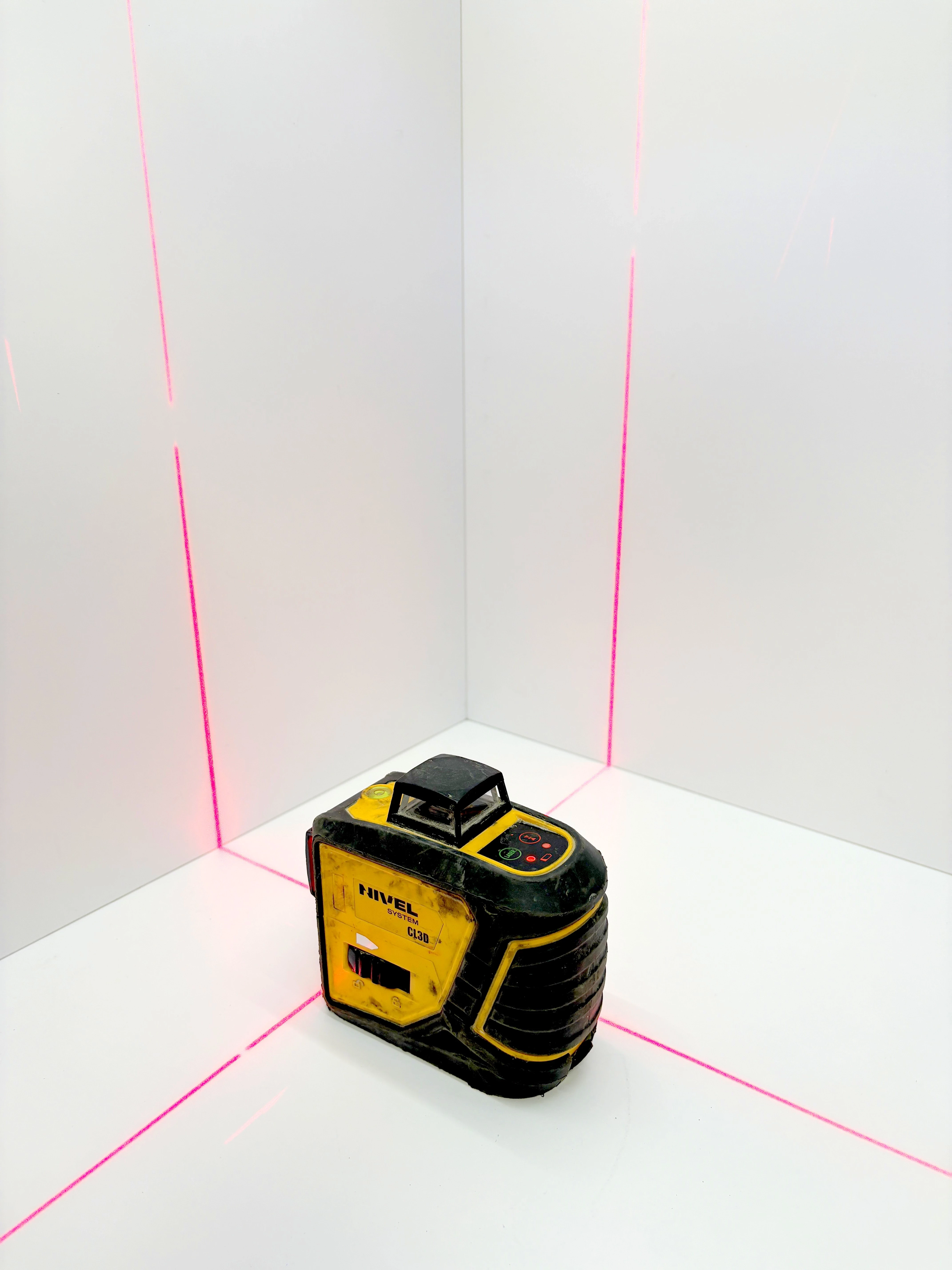 laser-nivel-system-cl3d-kolor-lasera-243997-495545