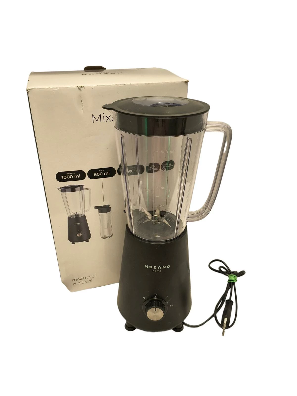 blender-personalny-mozano-m01-czarny-mennicza-20-cieszyn-milz-2