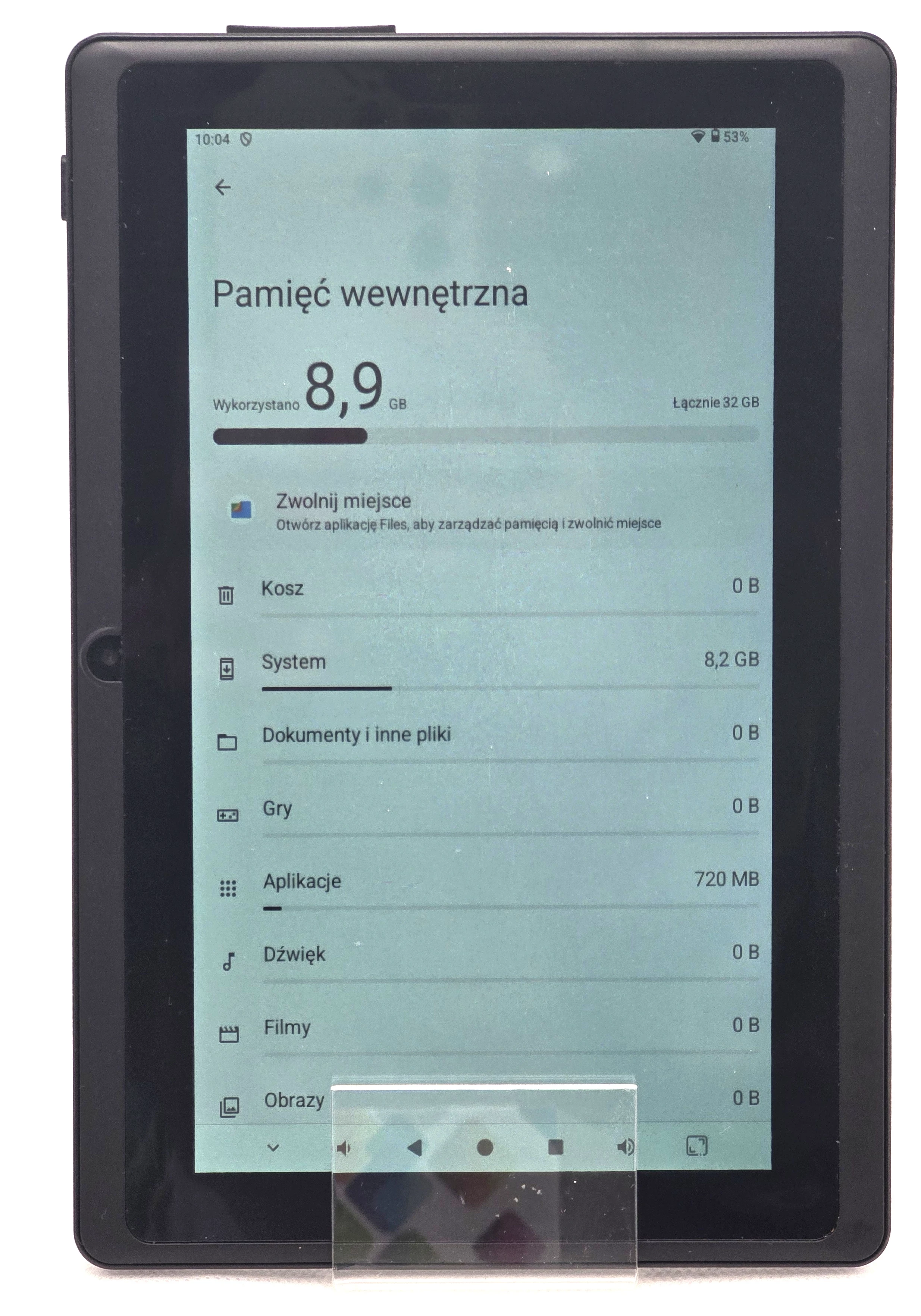 tablet-atmpc-it-701a-7-2-gb-32gb-komplet-transmisja-danych-217-1024