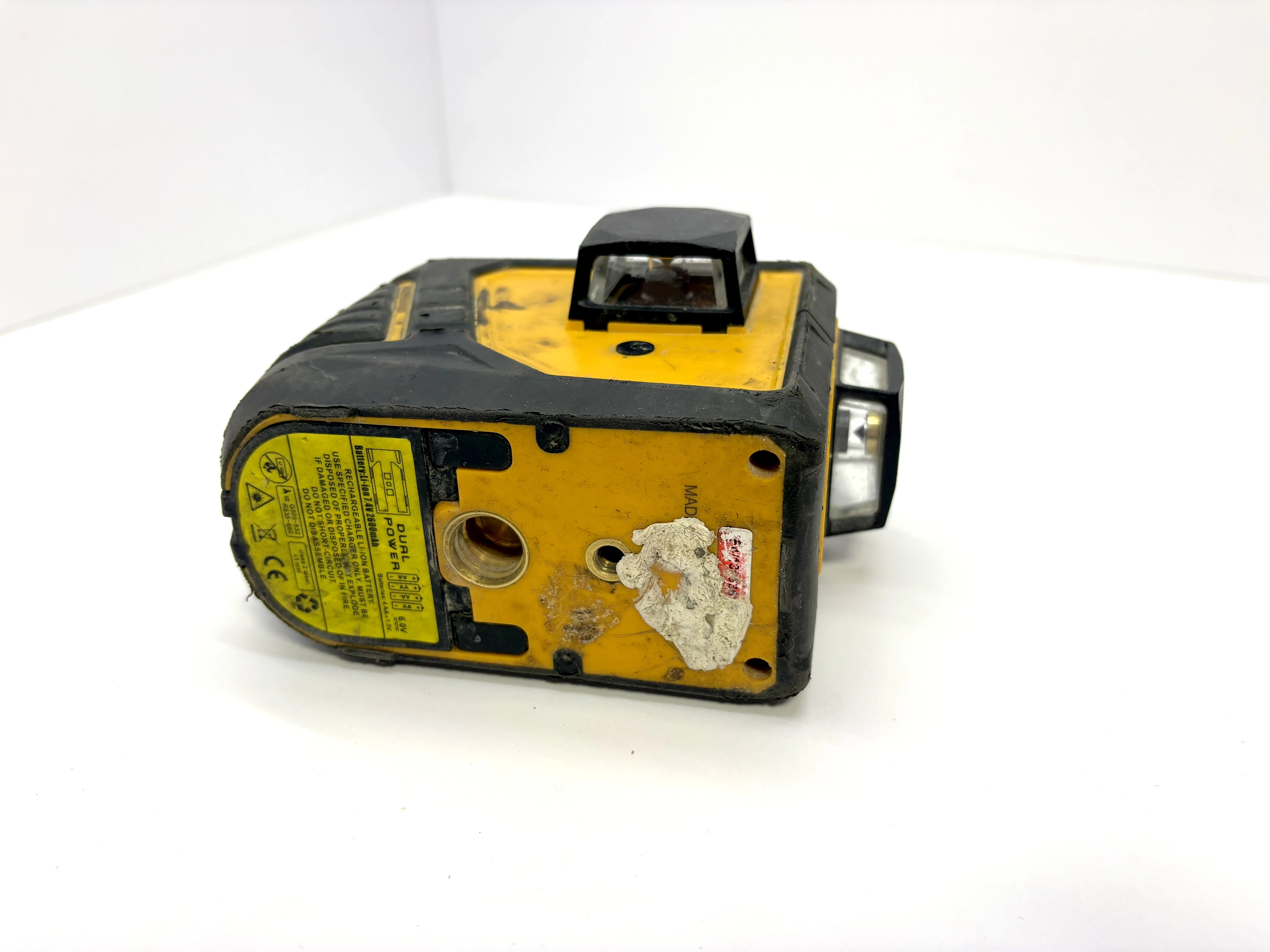 laser-nivel-system-cl3d-kod-producenta-cl3d