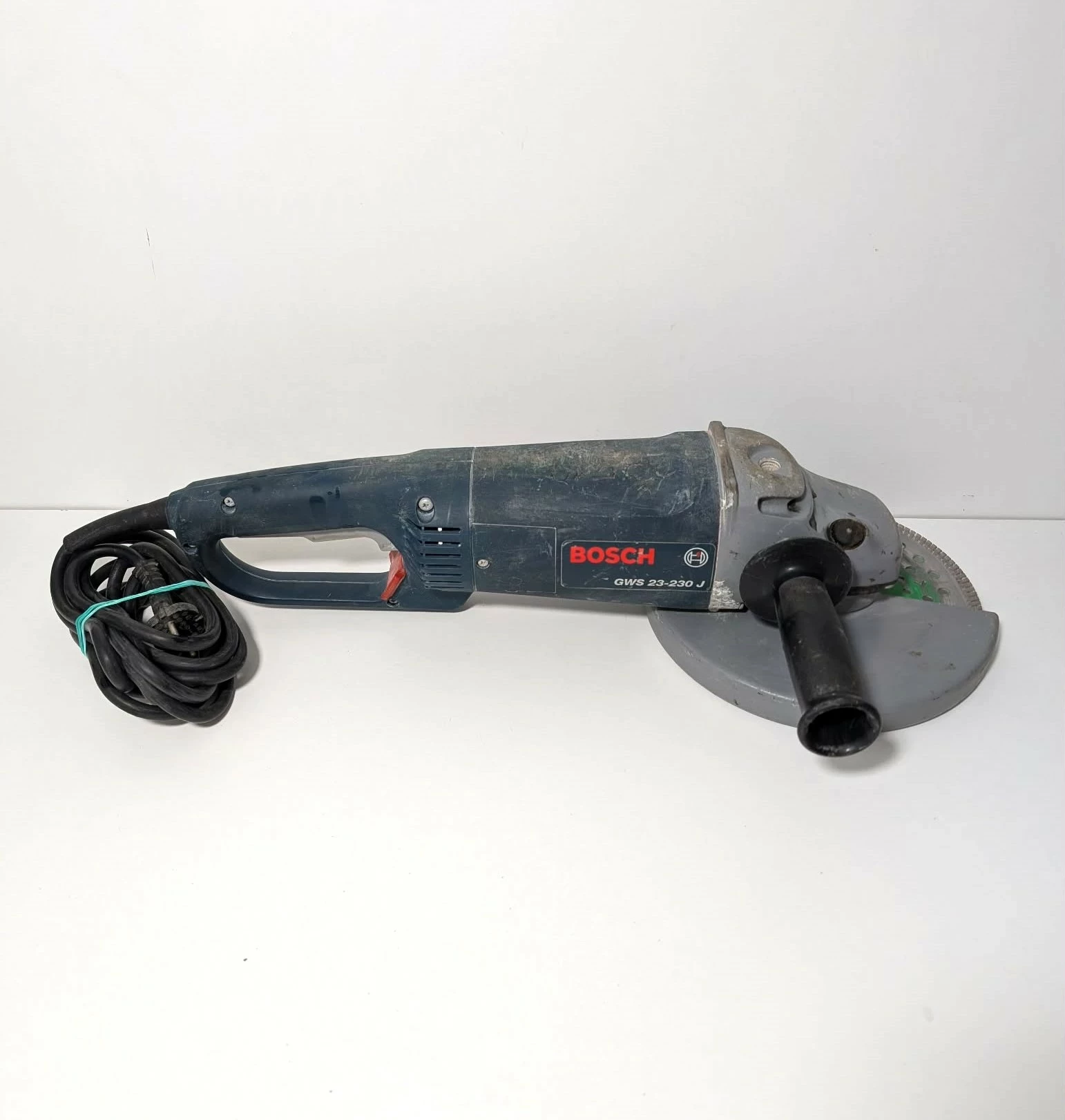 szlifierka-katowa-bosch-gws-23-230-j-stan-11323-2