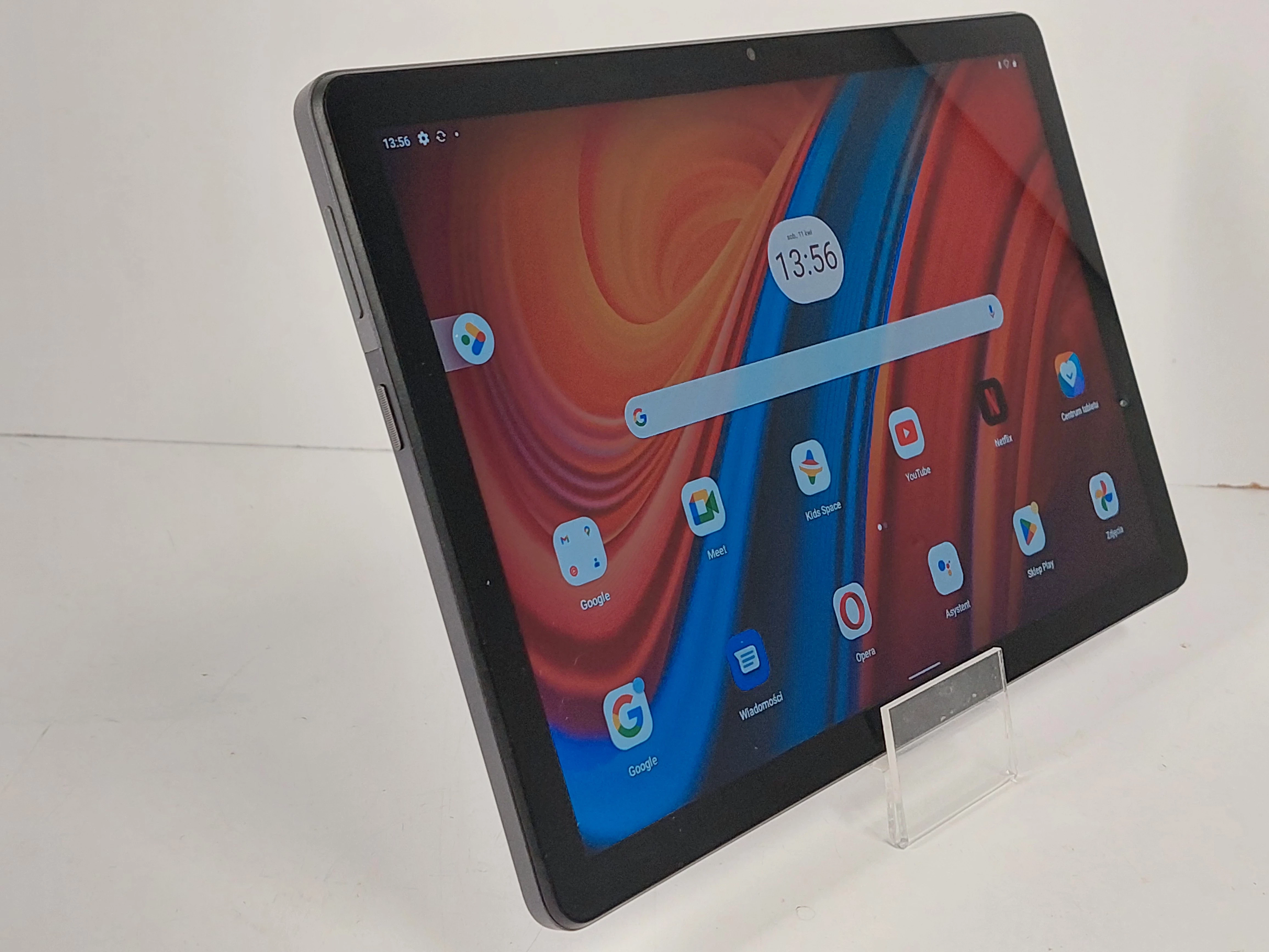 tablet-lenovo-tab-m10-3nd-gen-101-4-gb-64-gb-szary-tb328fu-wifi-stan-11323-2