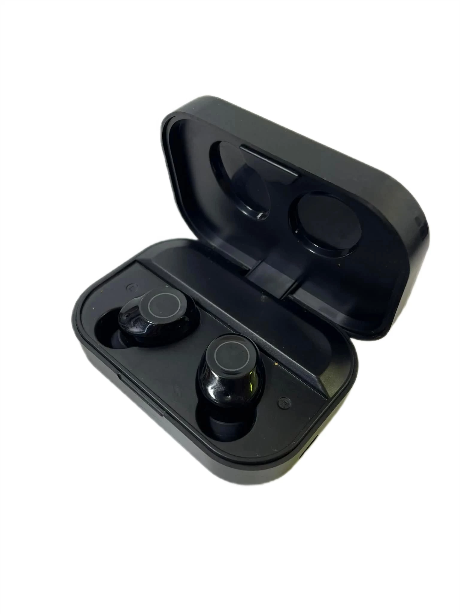 sluchawki-wireless-ankriyul-yd03-kolor-dominujacy-129357-3