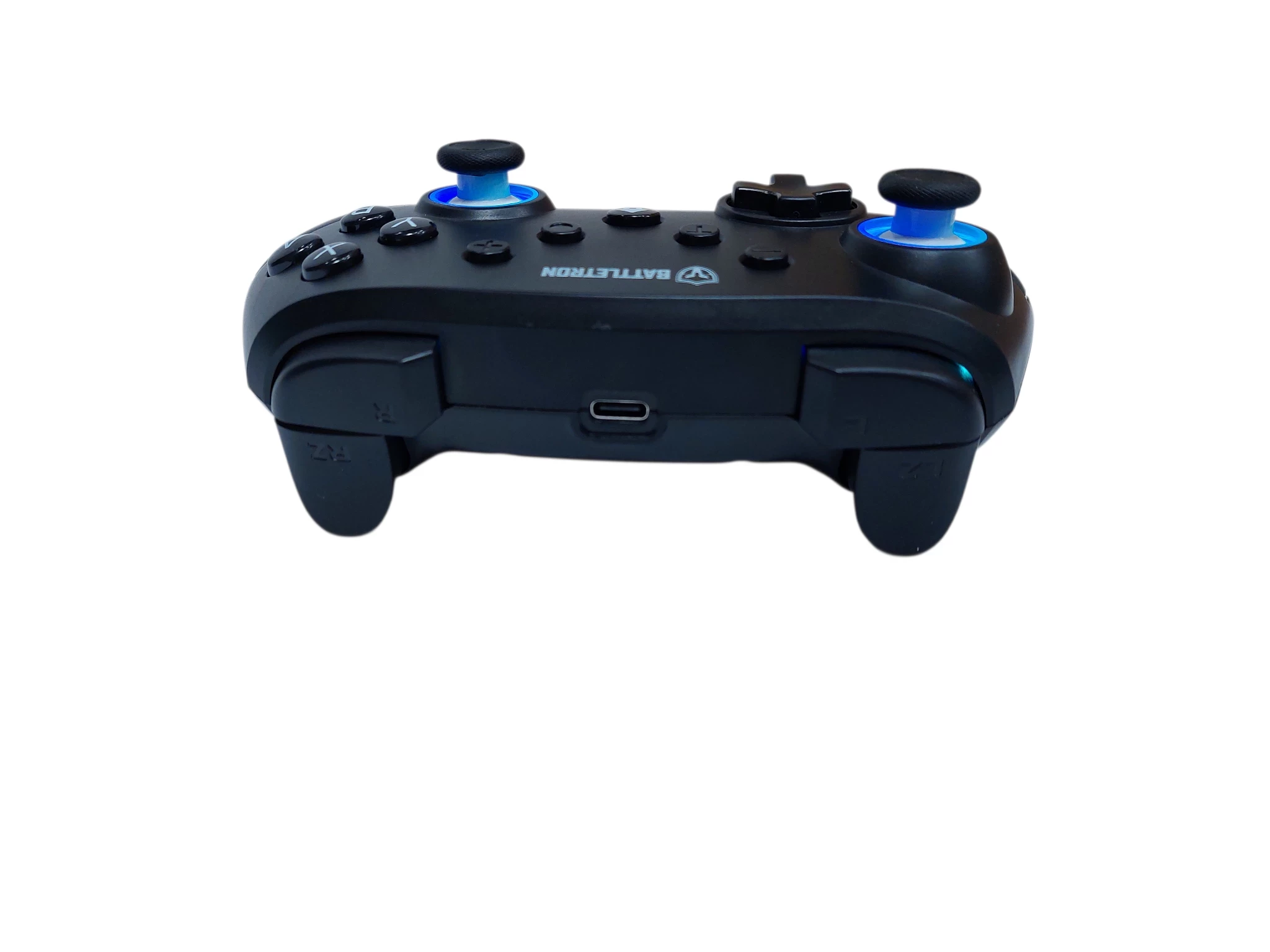 pad-battletron-bt-ga-gc01-b-nintendo-12pc-pochodzenie-210658-243450