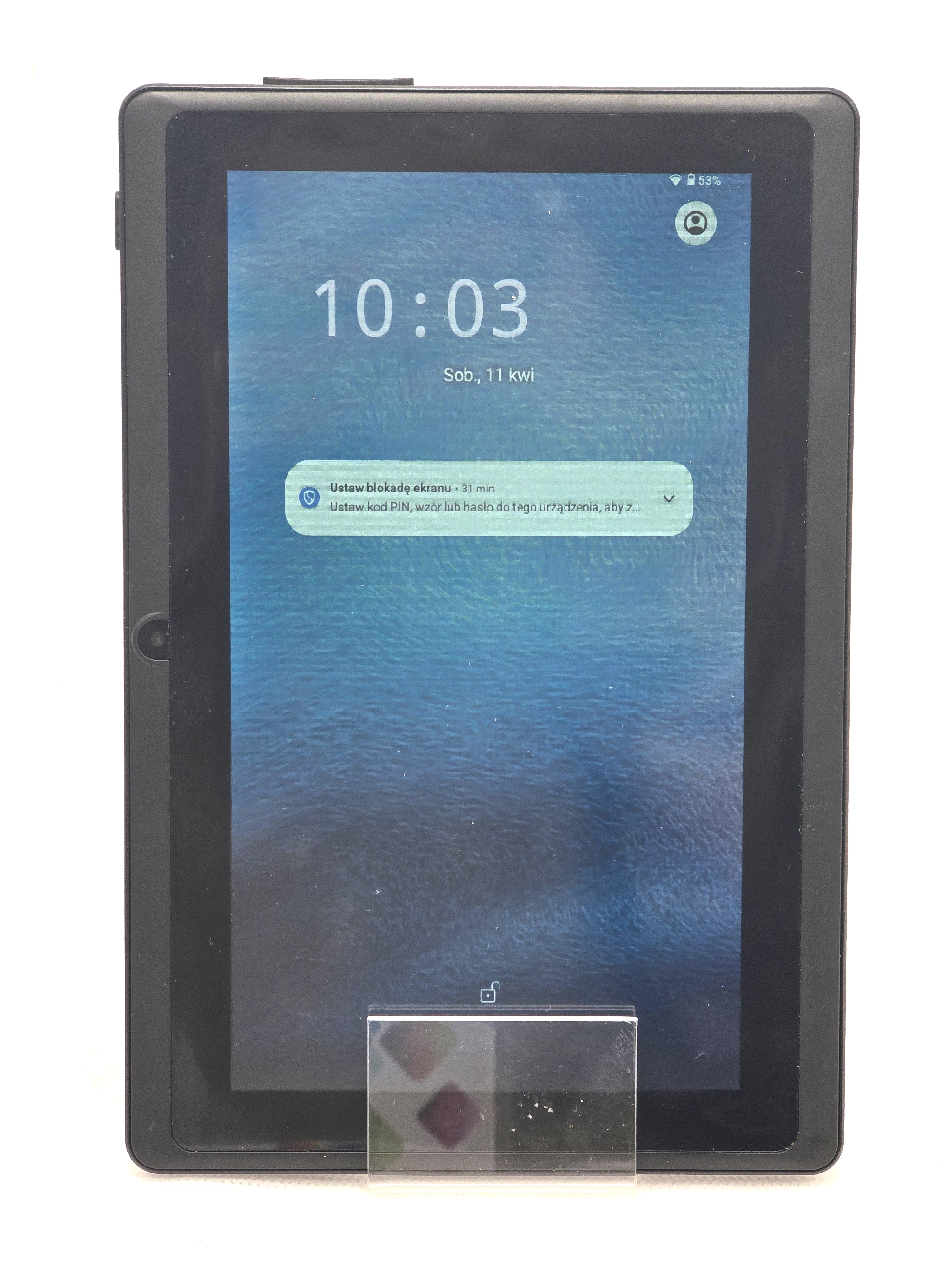 tablet-atmpc-it-701a-7-2-gb-32gb-komplet-ean-gtin-5905868209044