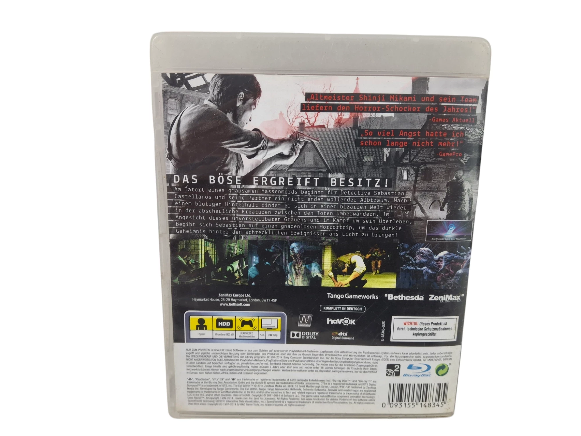 gra-the-evil-within-ps3-ean-gtin-093155148321