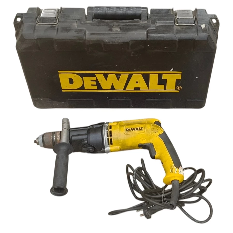 wiertarka-dewalt-d21805-770w-jana-pawla-ii-522-sieradz