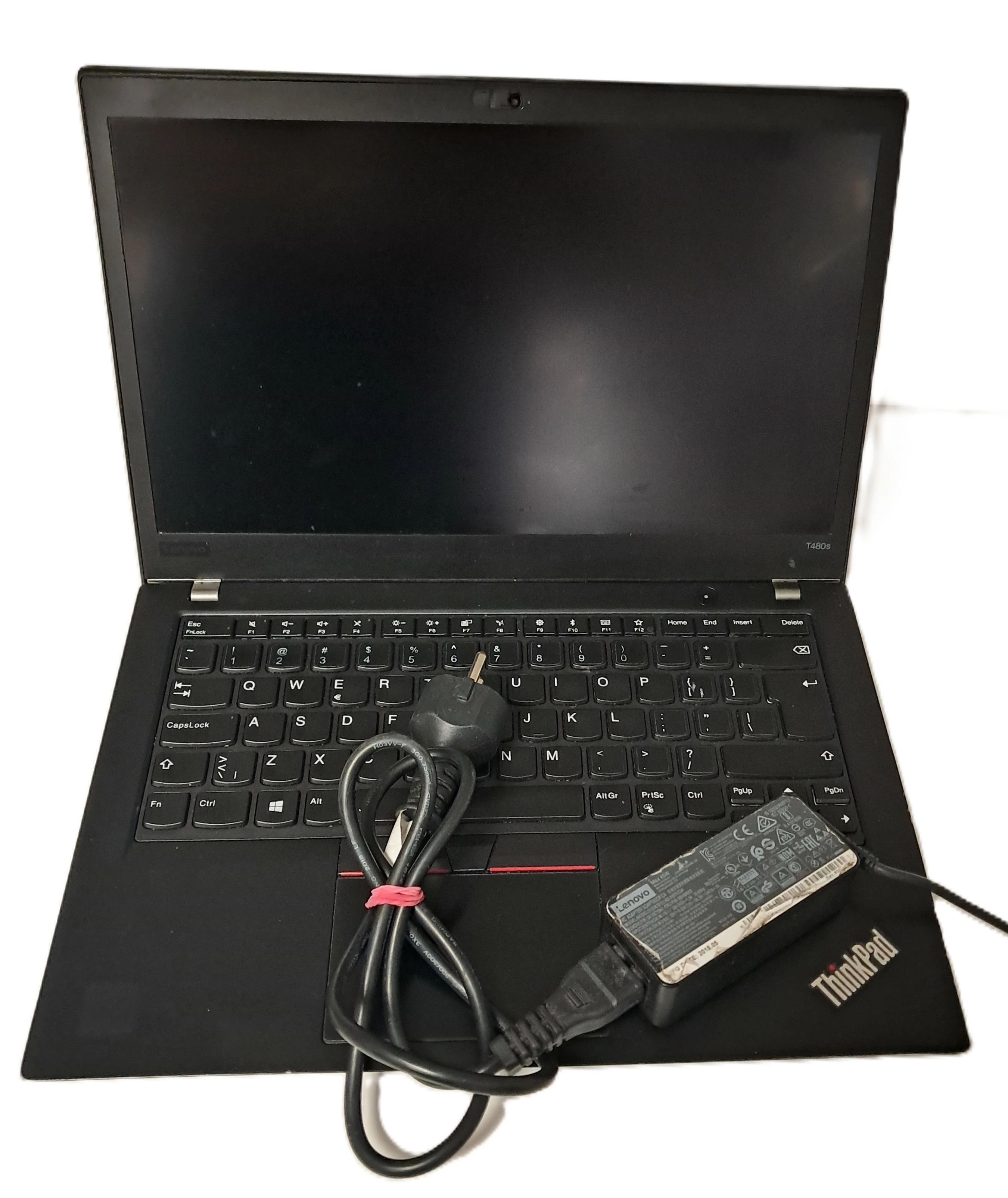 laptop-lenovo-thinkpad-t480s-14-i5-8350u-256gb-8gb-w11-bulwar-ikara-21-wroclaw