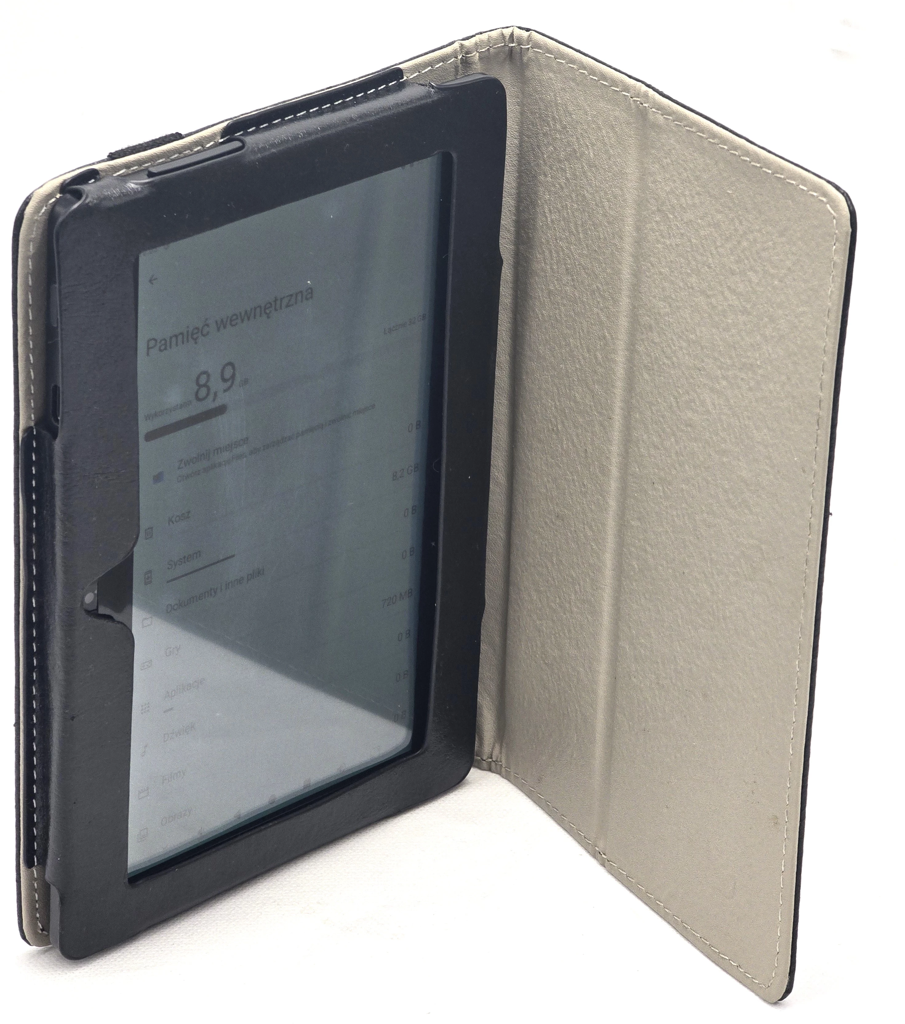 tablet-atmpc-it-701a-7-2-gb-32gb-komplet-pamiec-ram-202865-214129