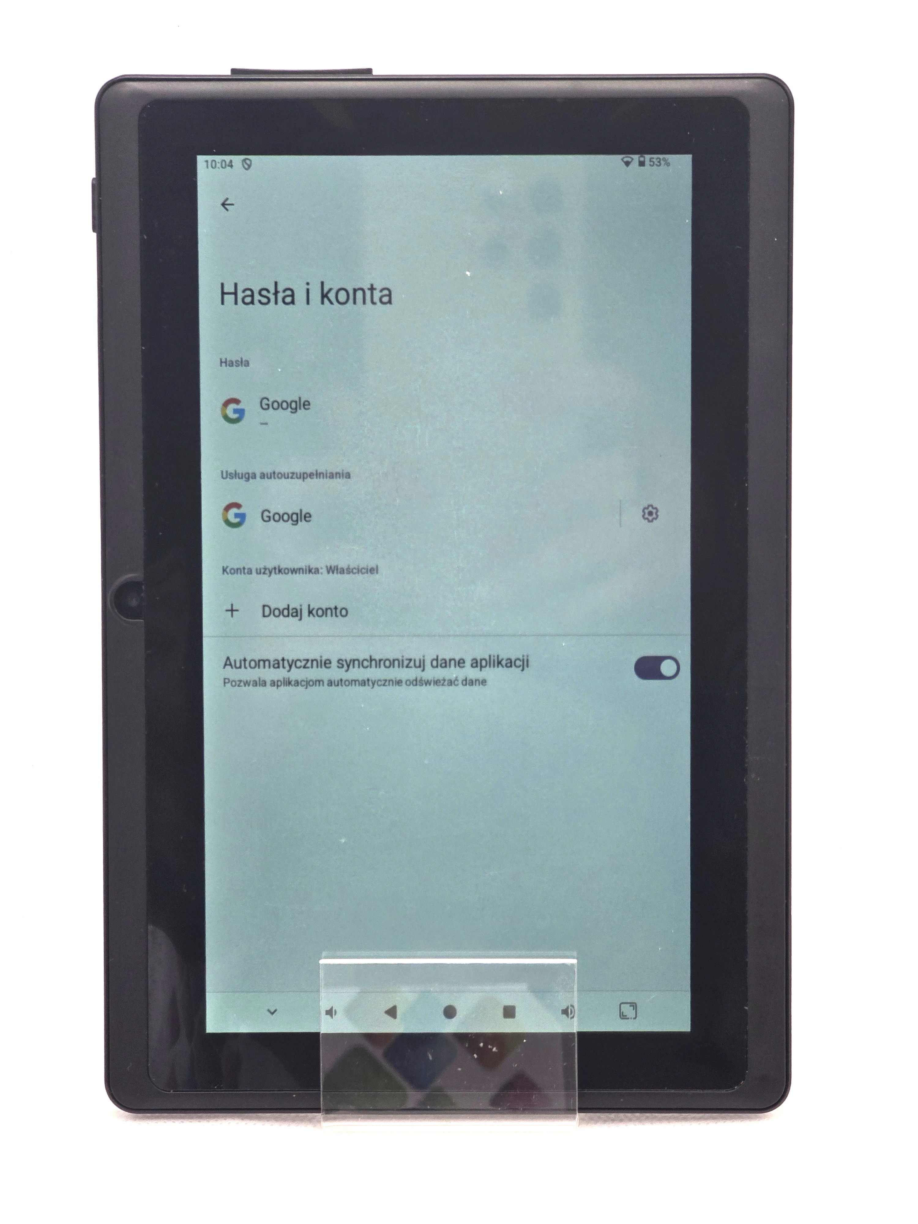 tablet-atmpc-it-701a-7-2-gb-32gb-komplet-komunikacja-219-2