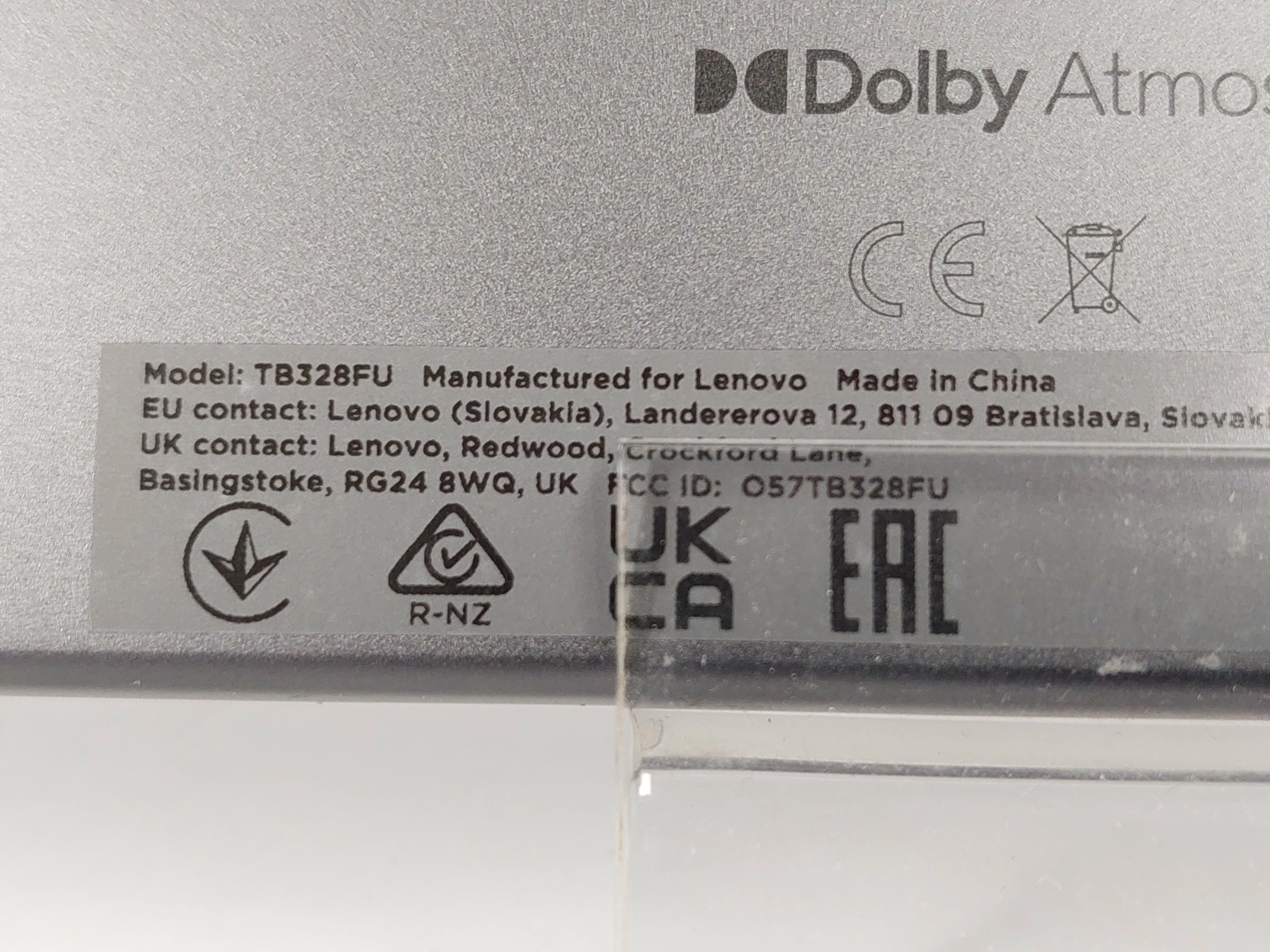 tablet-lenovo-tab-m10-3nd-gen-101-4-gb-64-gb-szary-tb328fu-wifi-komunikacja-219-2