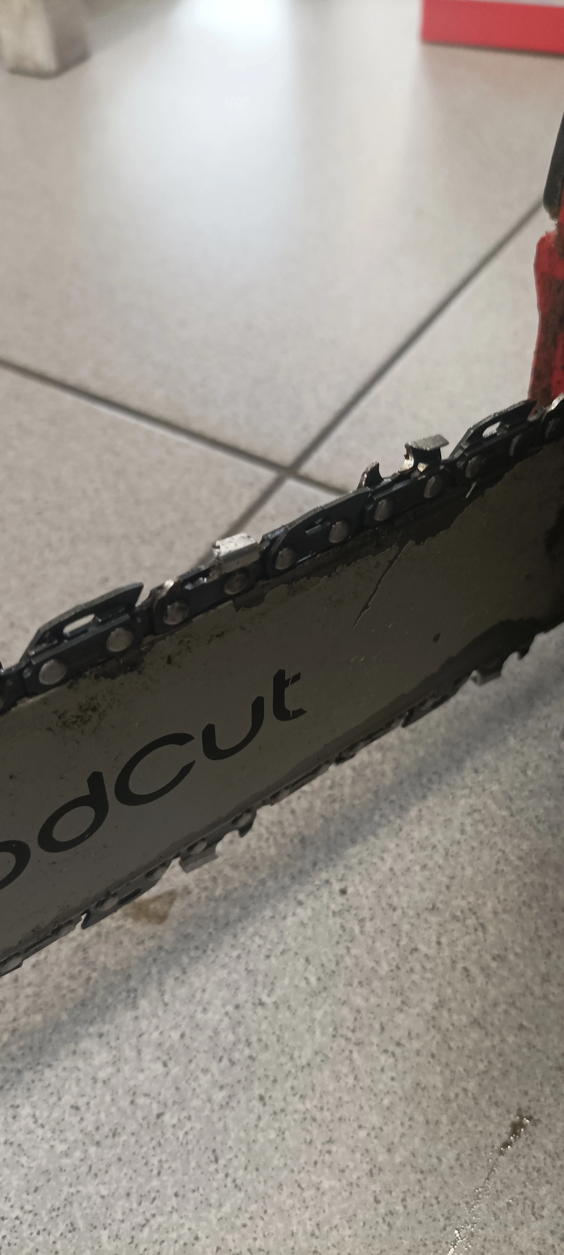 pila-spalinowa-mtx-gcs-4540-ean-gtin-5900757531923