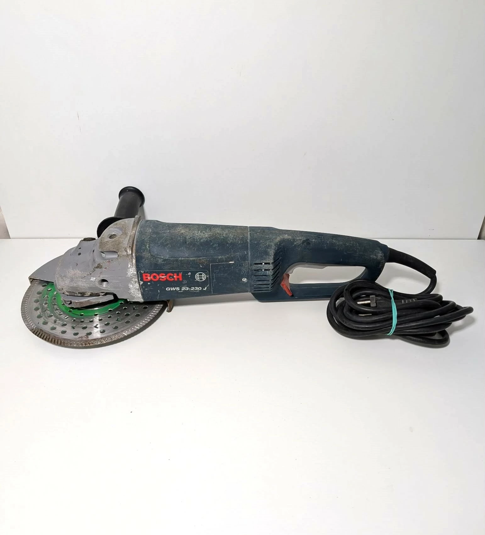 szlifierka-katowa-bosch-gws-23-230-j-bohaterow-warszawy-61-mysliborz