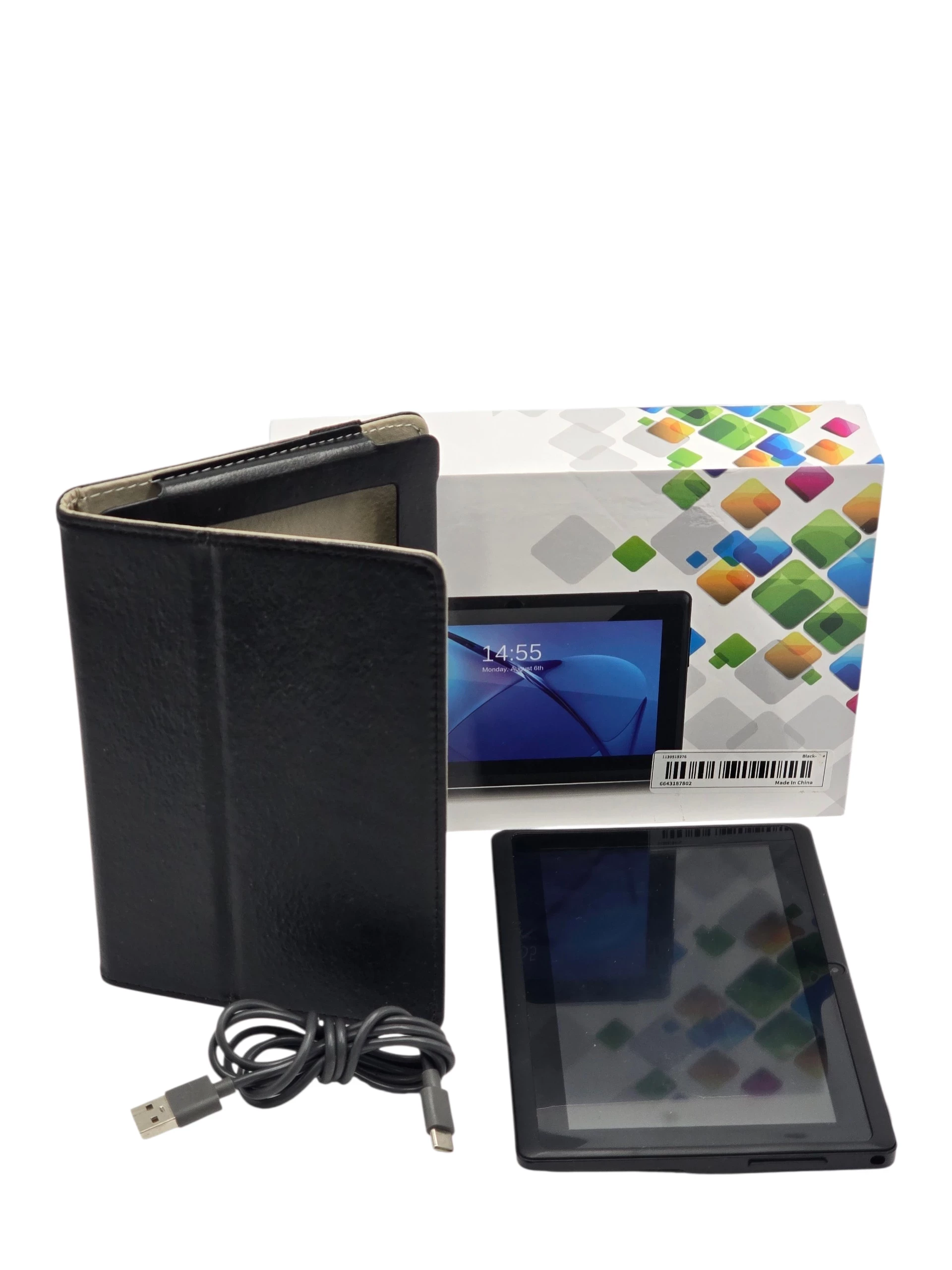 tablet-atmpc-it-701a-7-2-gb-32gb-komplet-boleslawa-chrobrego-8-pszczyna-milz-2