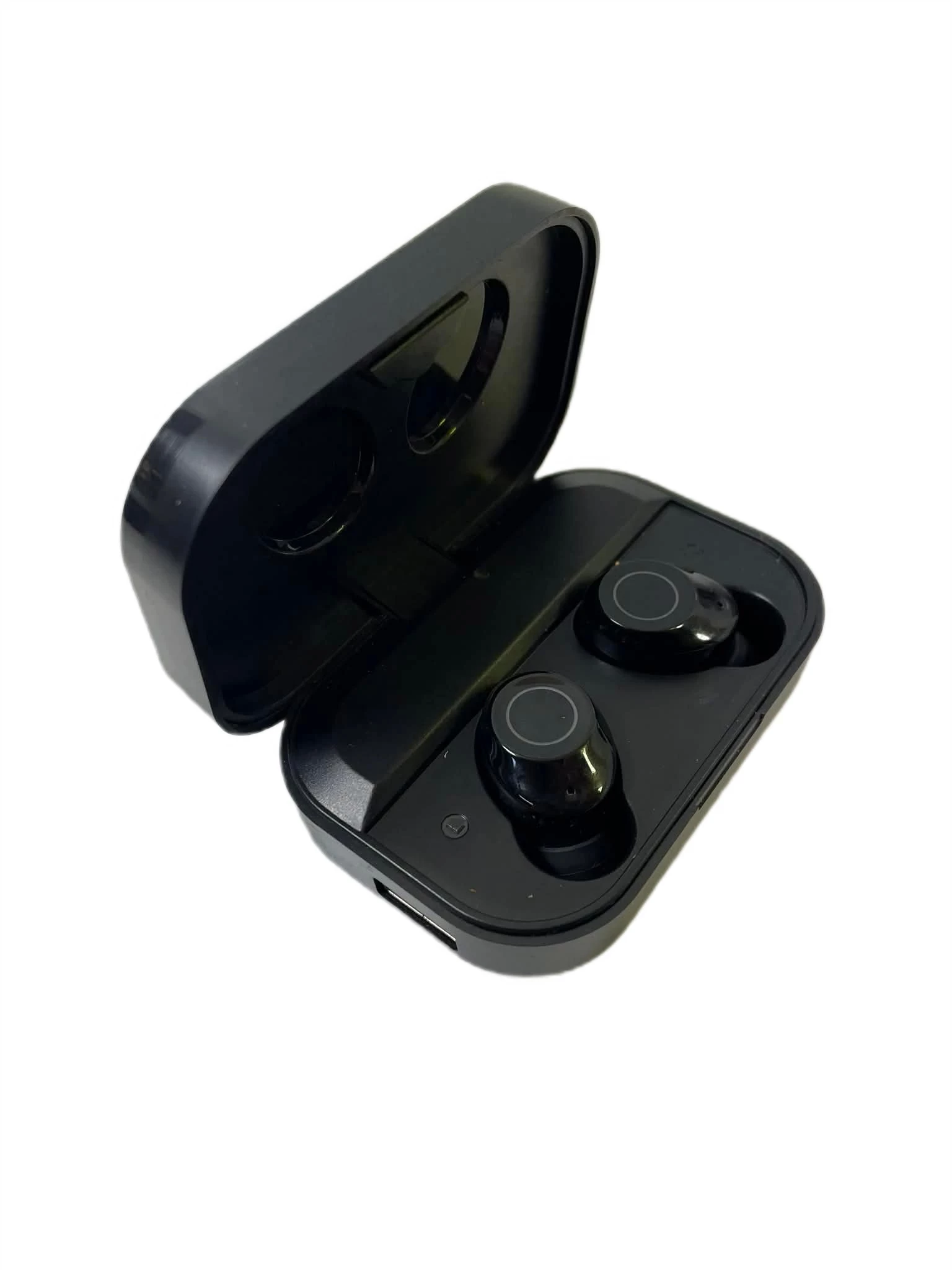 sluchawki-wireless-ankriyul-yd03-stan-11323-2