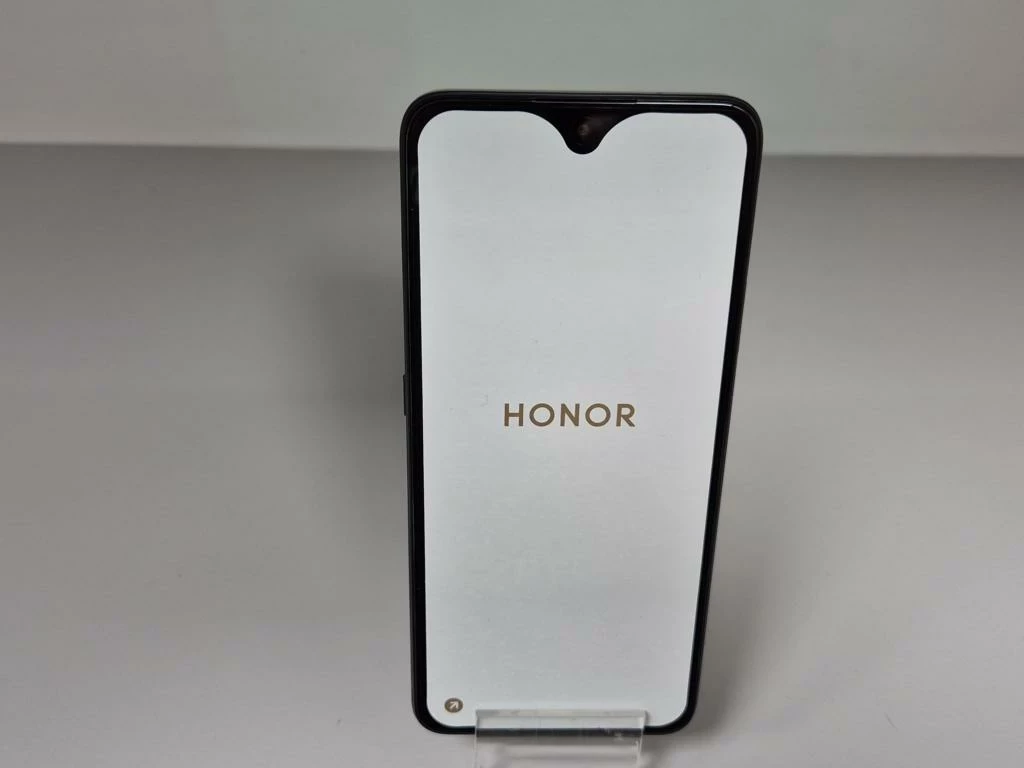 telefon-honor-400-smart-4128-ean-gtin-6936520875139