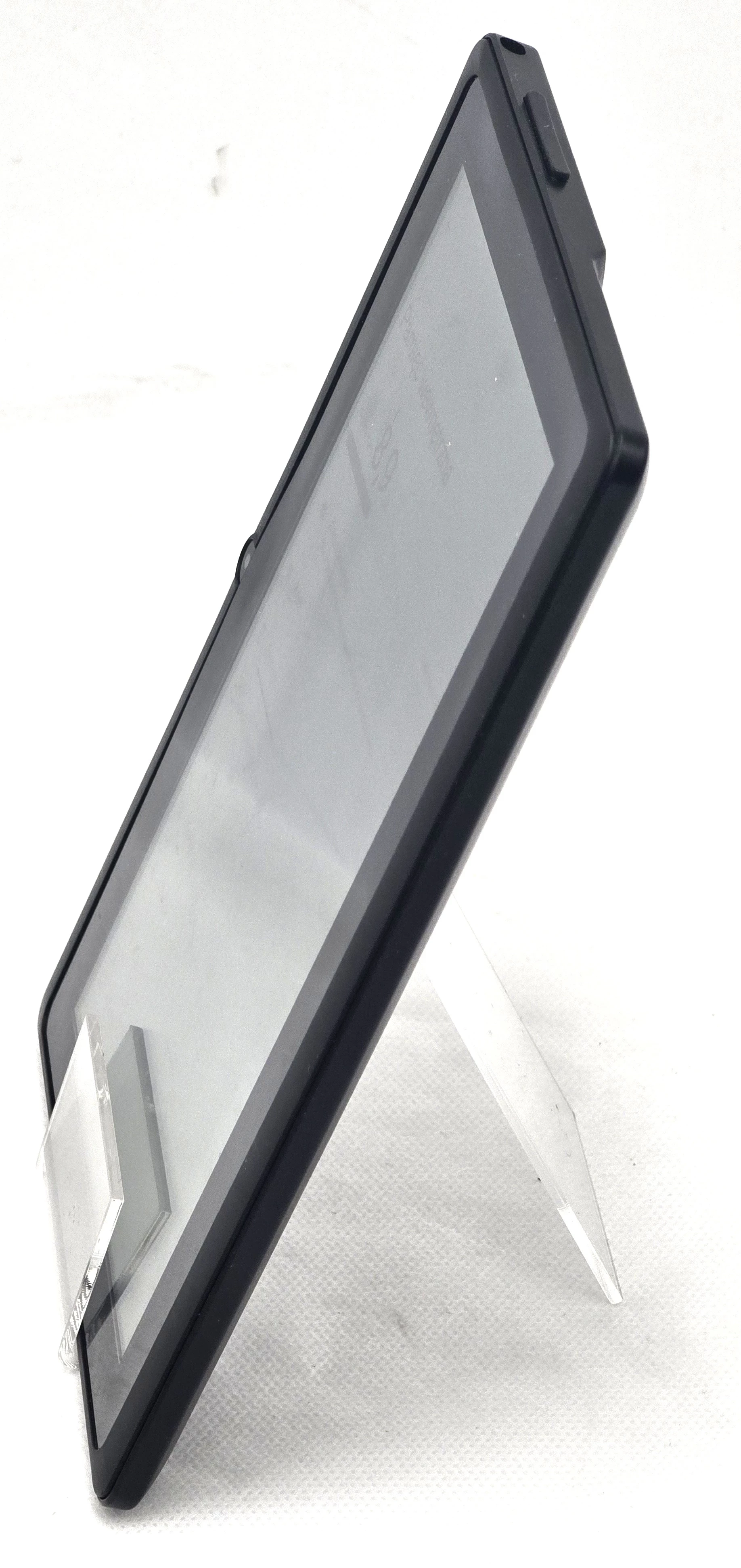 tablet-atmpc-it-701a-7-2-gb-32gb-komplet-system-operacyjny-16332-1