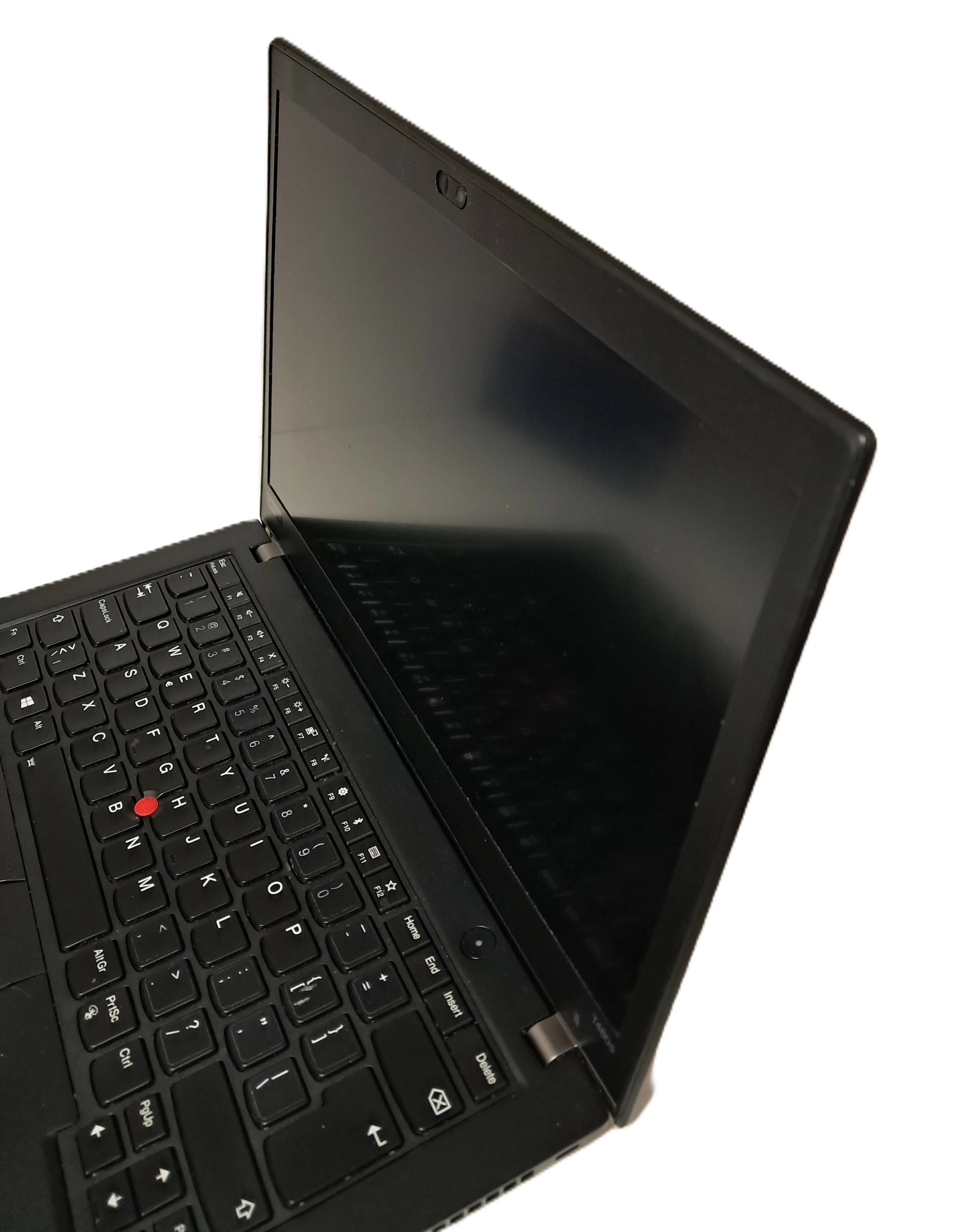 laptop-lenovo-thinkpad-t480s-14-i5-8350u-256gb-8gb-w11-przekatna-ekranu-1400