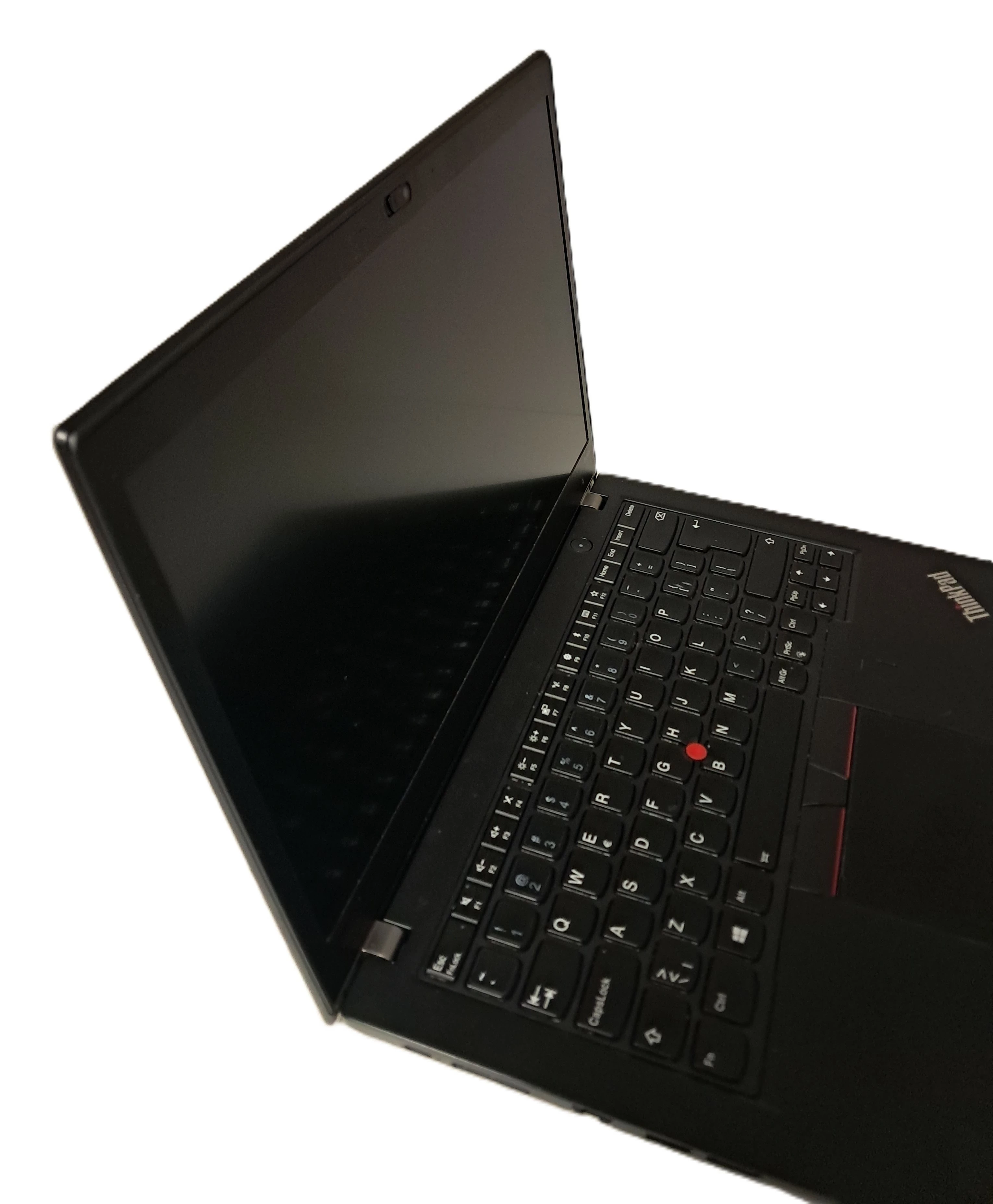 laptop-lenovo-thinkpad-t480s-14-i5-8350u-256gb-8gb-w11-rozdzielczosc-px-4474-211457