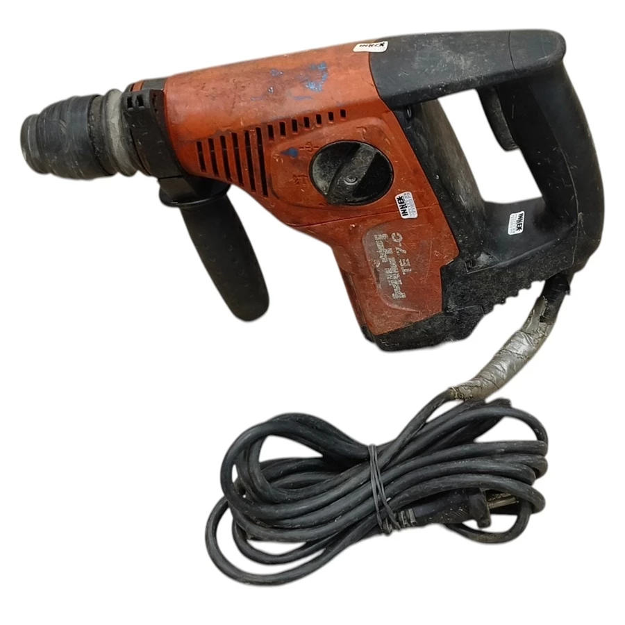 mlotowiertarka-hilti-te-7-c-ean-gtin-7613024067671