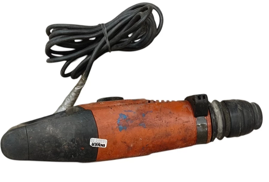 mlotowiertarka-hilti-te-7-c-funkcyjnosc-205137-222601