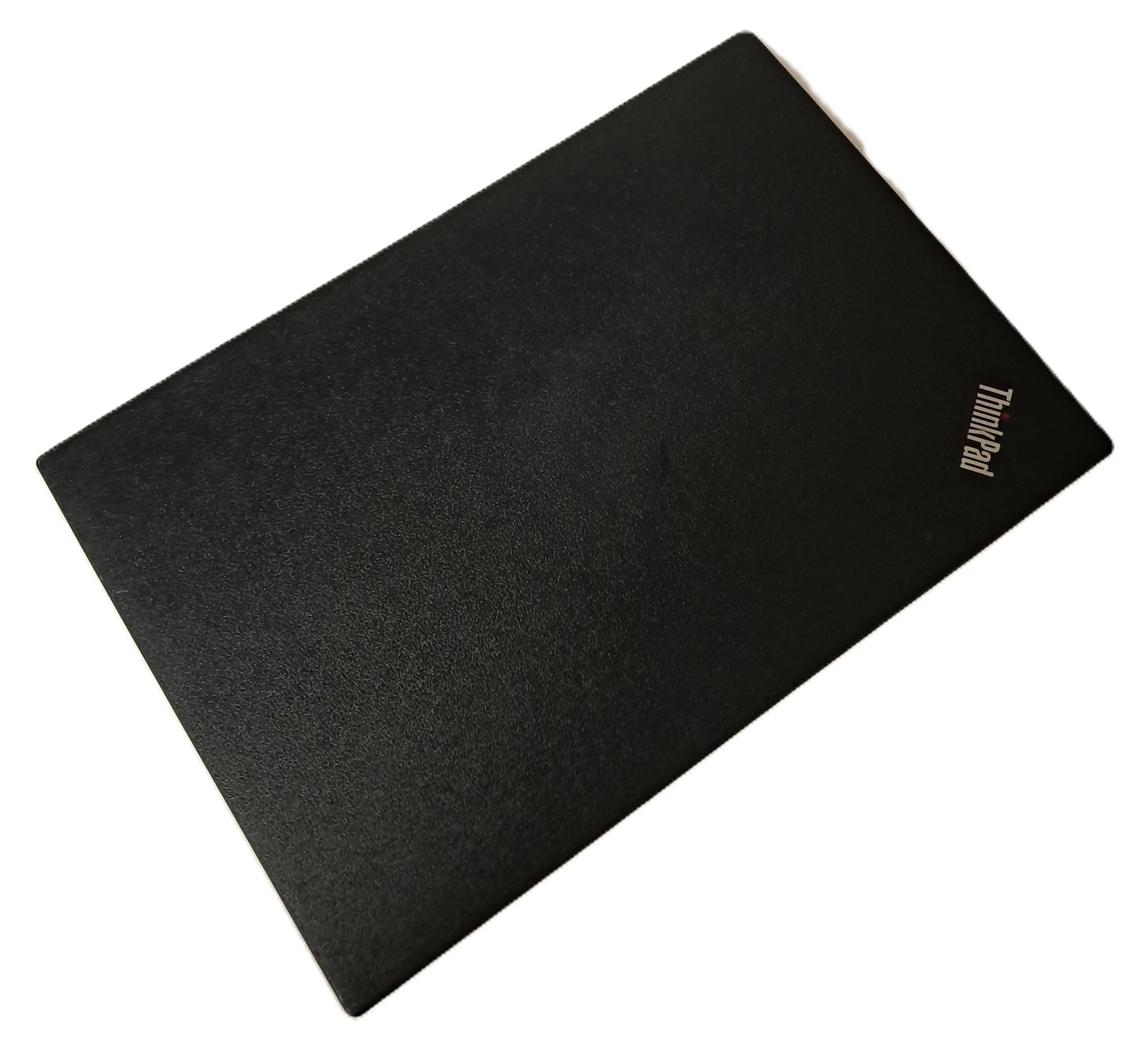 laptop-lenovo-thinkpad-t480s-14-i5-8350u-256gb-8gb-w11-seria-procesora-4366-20