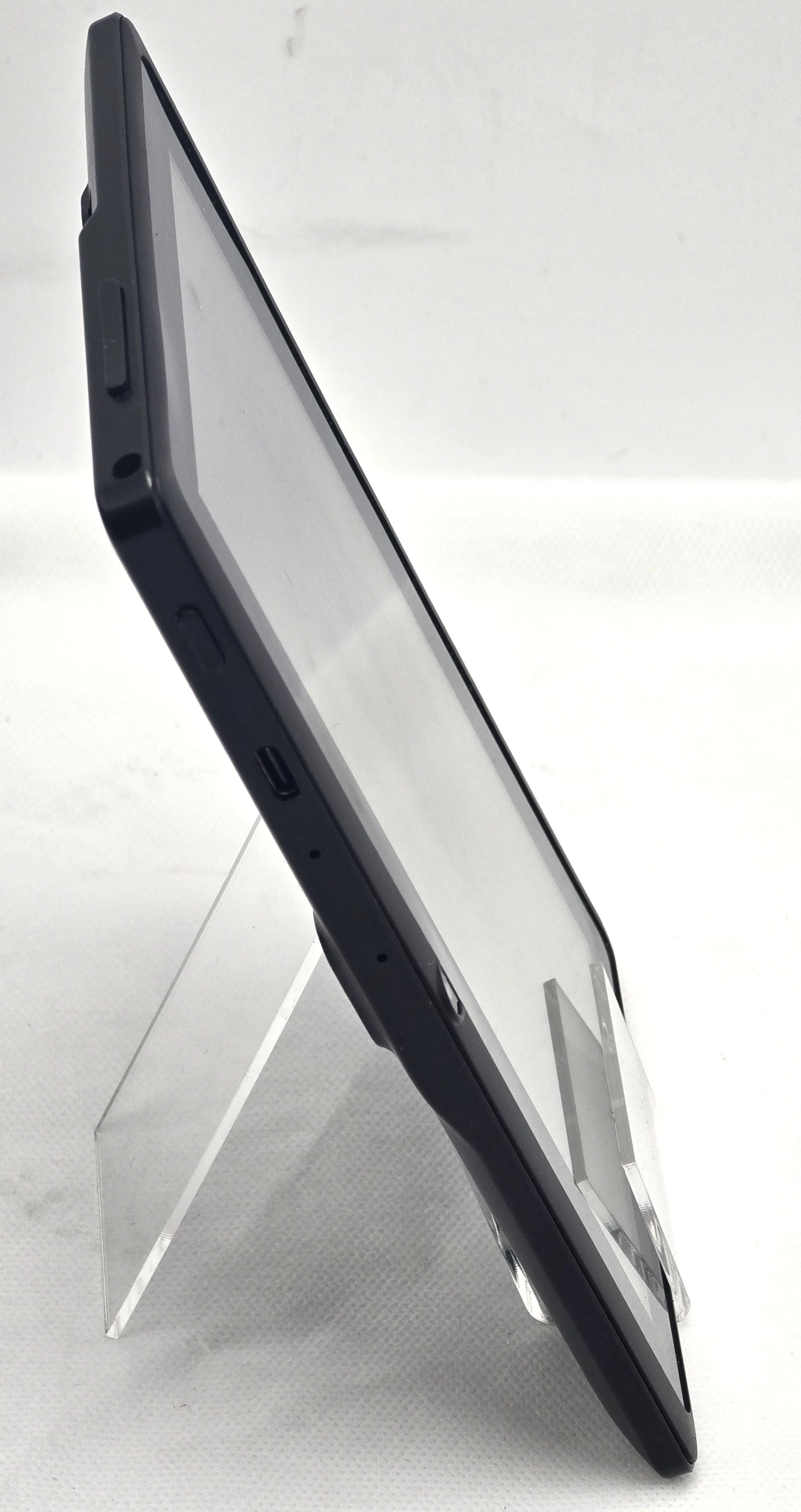 tablet-atmpc-it-701a-7-2-gb-32gb-komplet-przekatna-ekranu-700