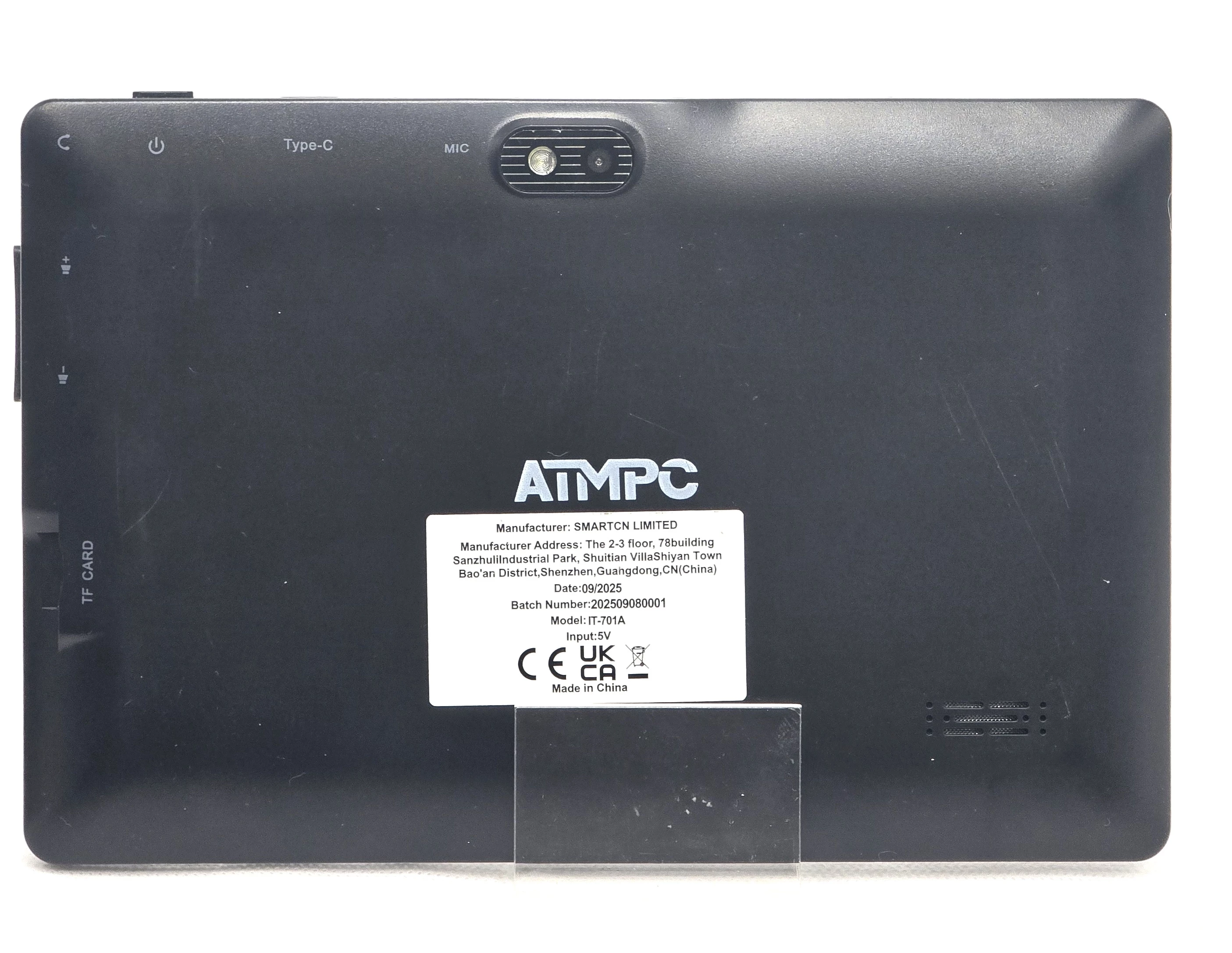 tablet-atmpc-it-701a-7-2-gb-32gb-komplet-wbudowana-pamiec-202869-214197