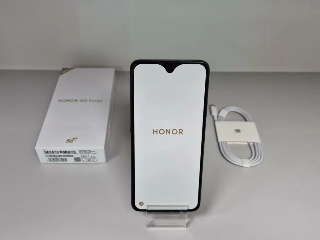 telefon-honor-400-smart-4128-jozefczaka-4-bytom