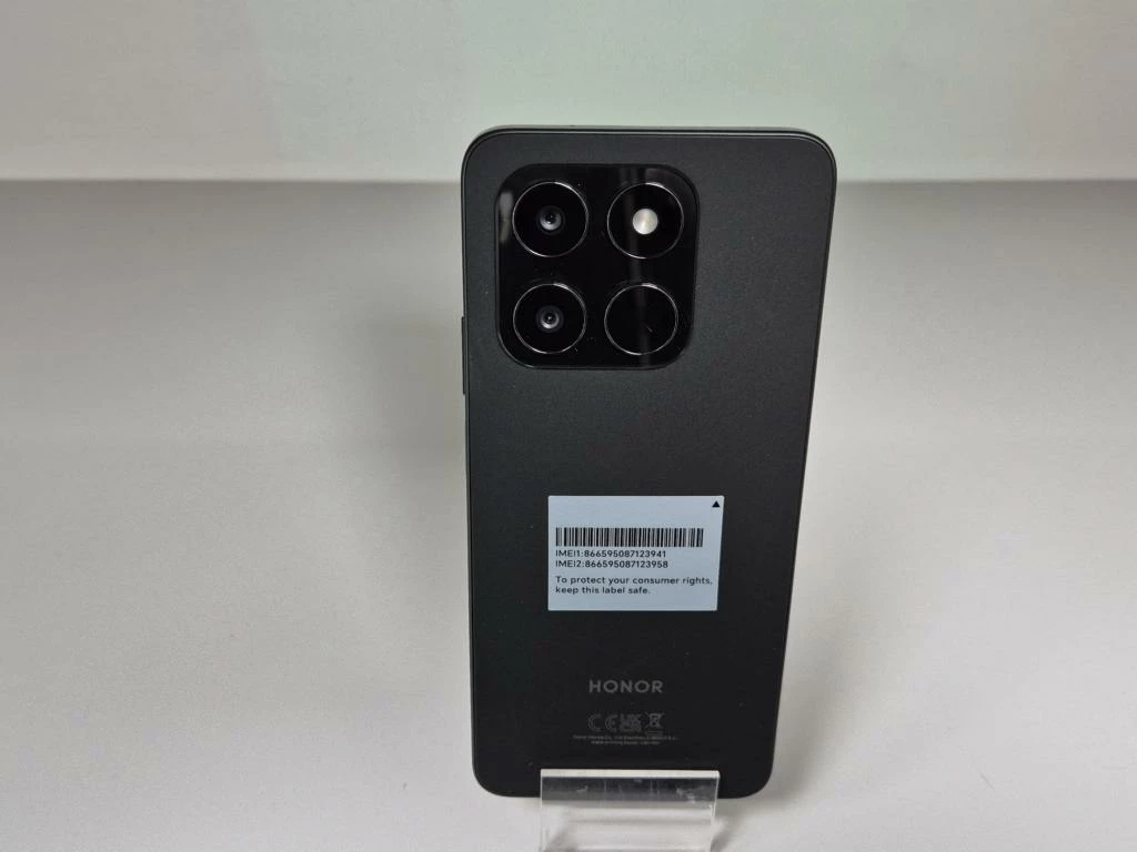 telefon-honor-400-smart-4128-stan-11323-2